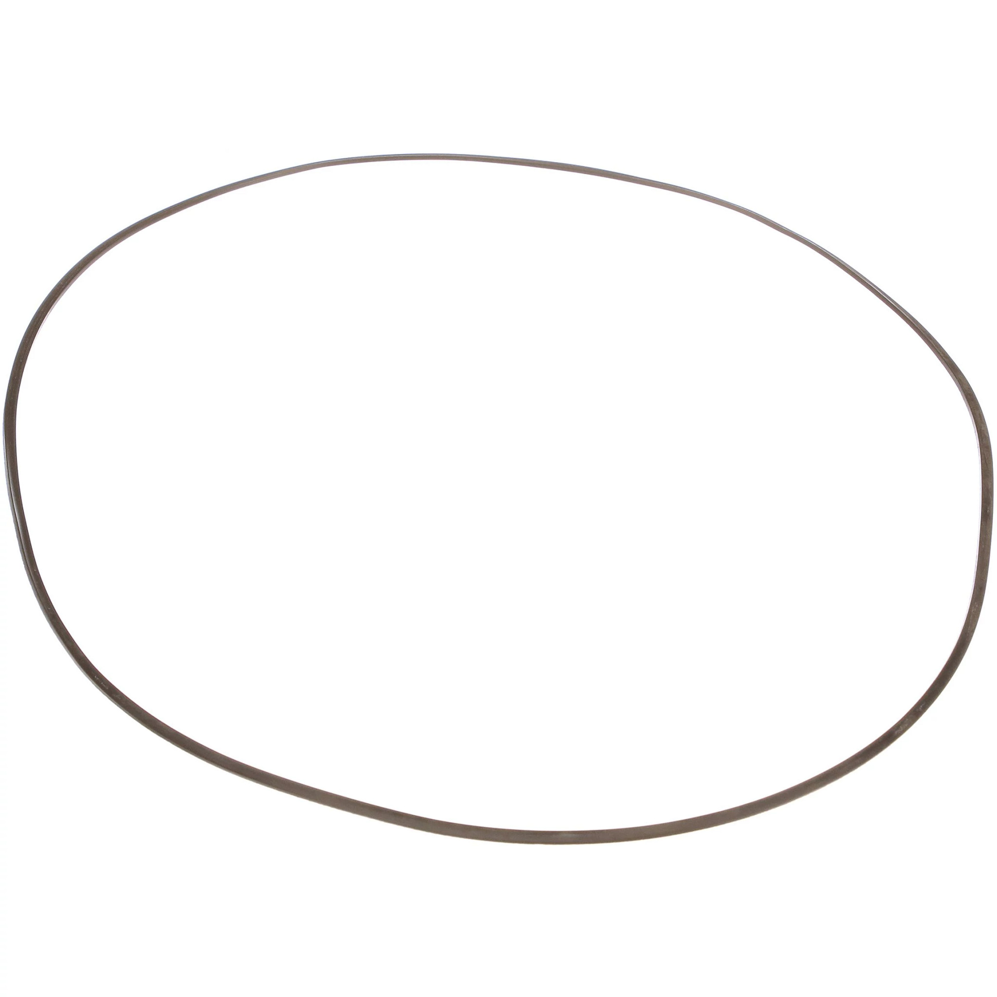 RING | CASECE | CA | EN