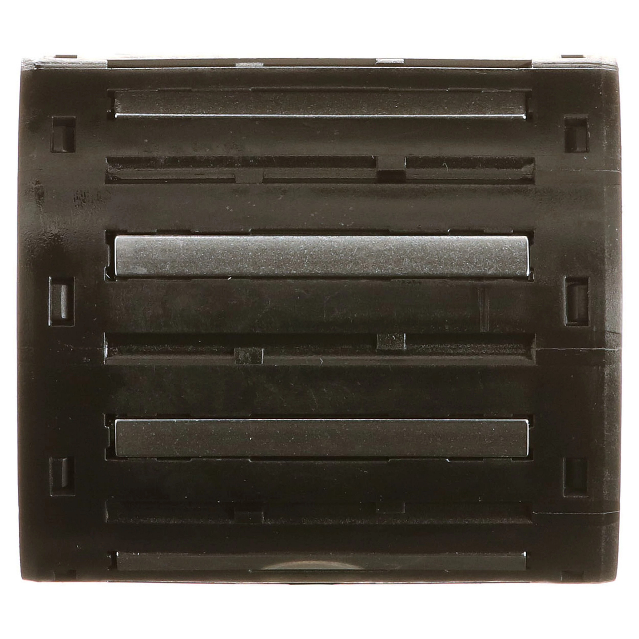 Rolamento de agulhas - 50 mm DI x 62 mm DE x 70 mm L