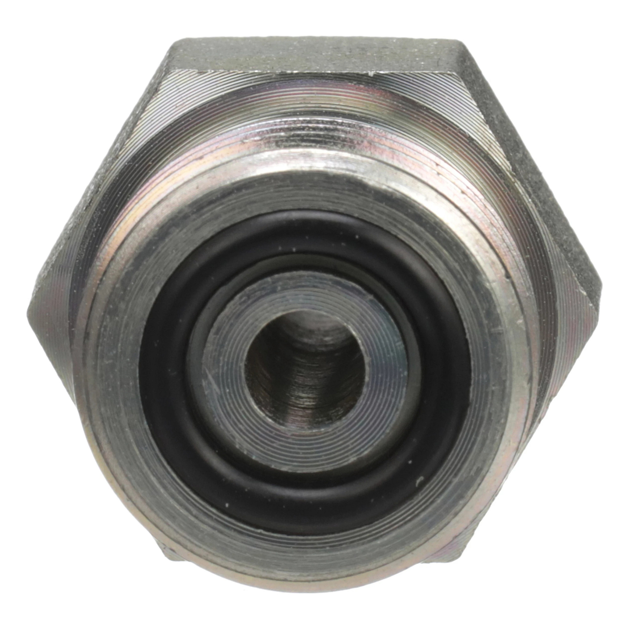 UNION | NEWHOLLANDCE | CA | EN