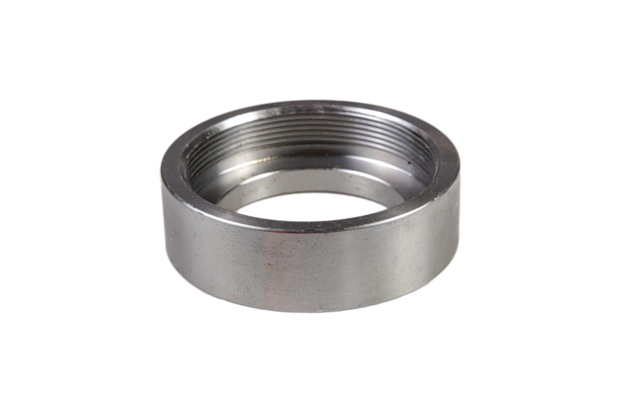 SPECIAL NUT | CASECE | CA | EN