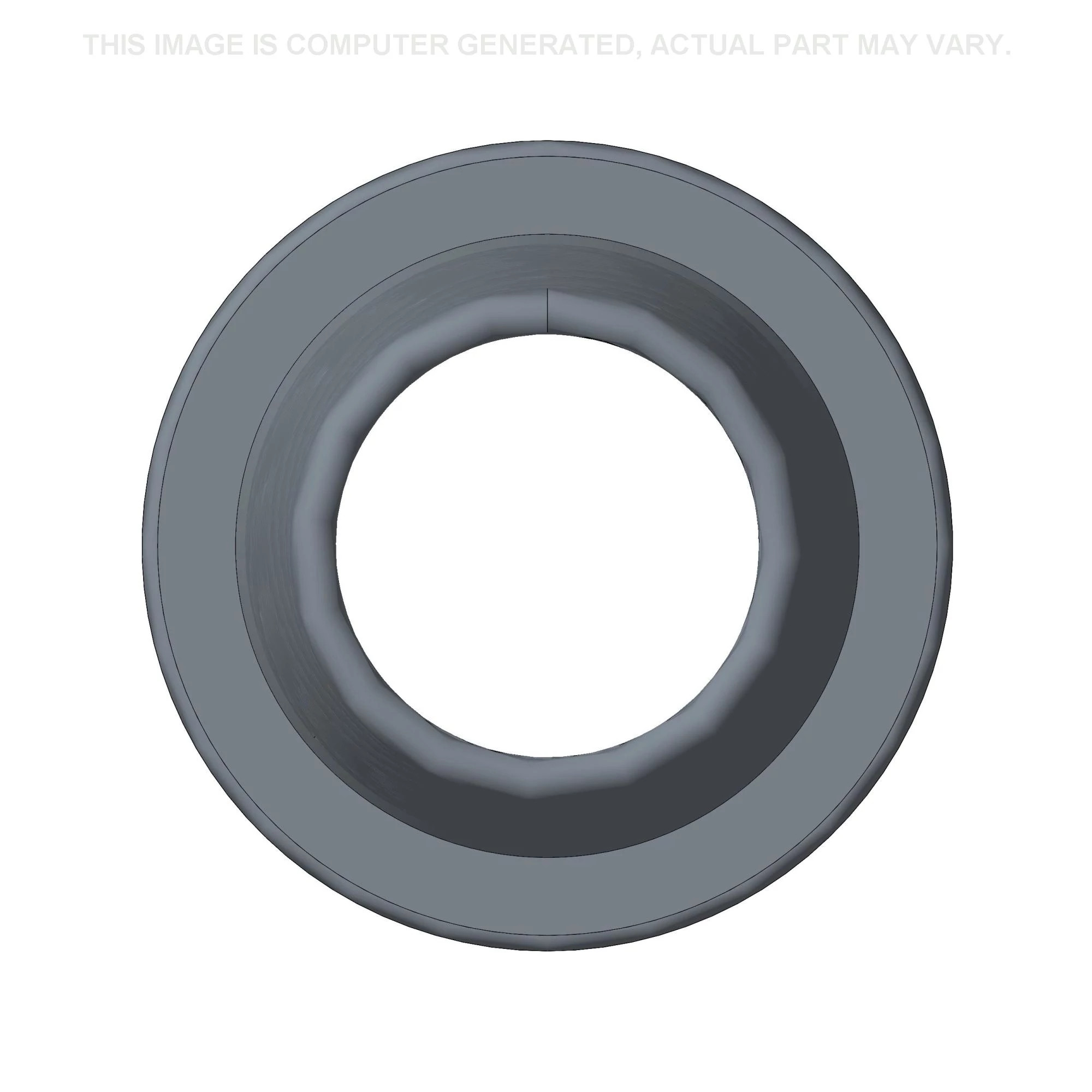 TUBO FLESSIBILE | CASEIH | EU | IT