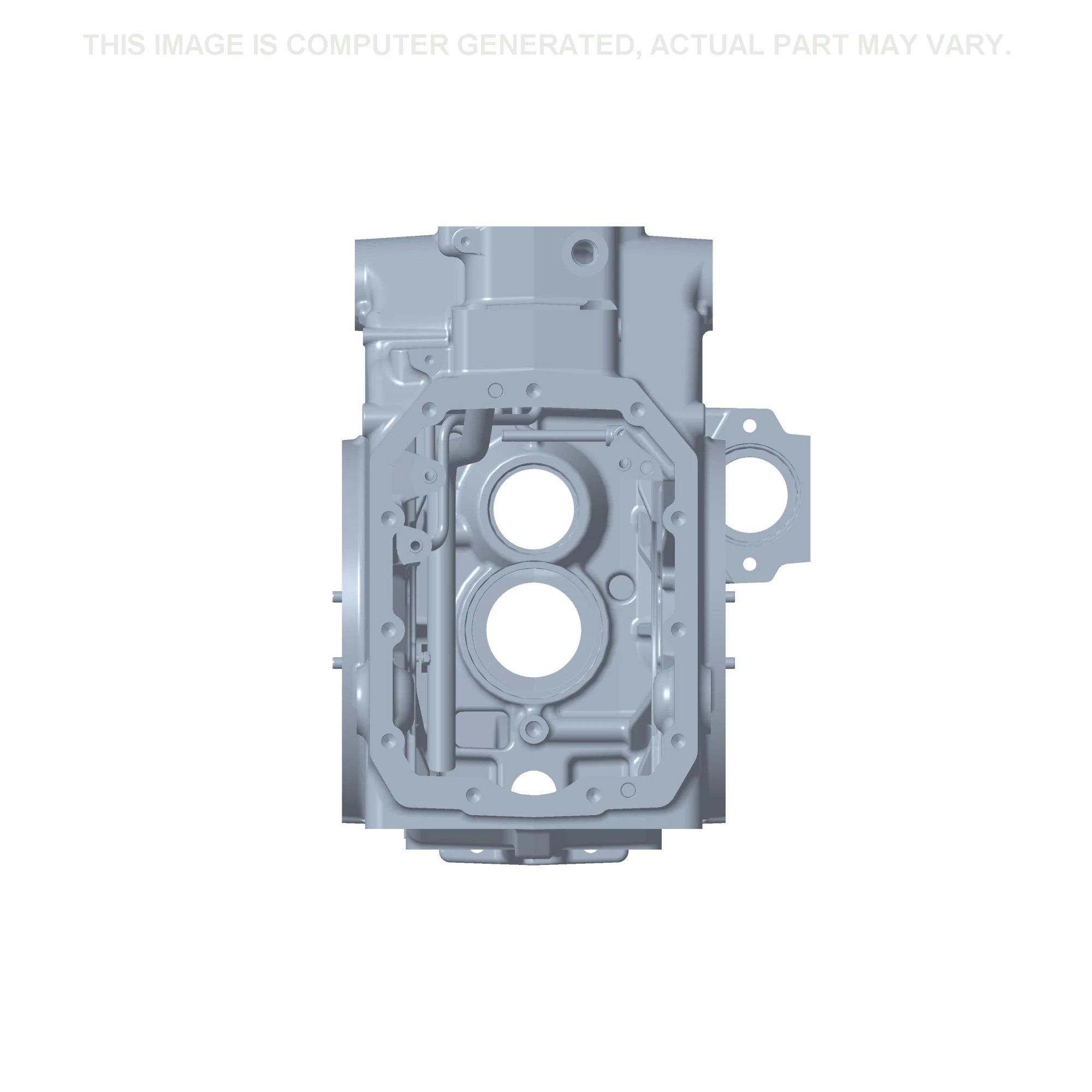 ALLOGGIAMENTO | NEWHOLLANDAG | IT | IT