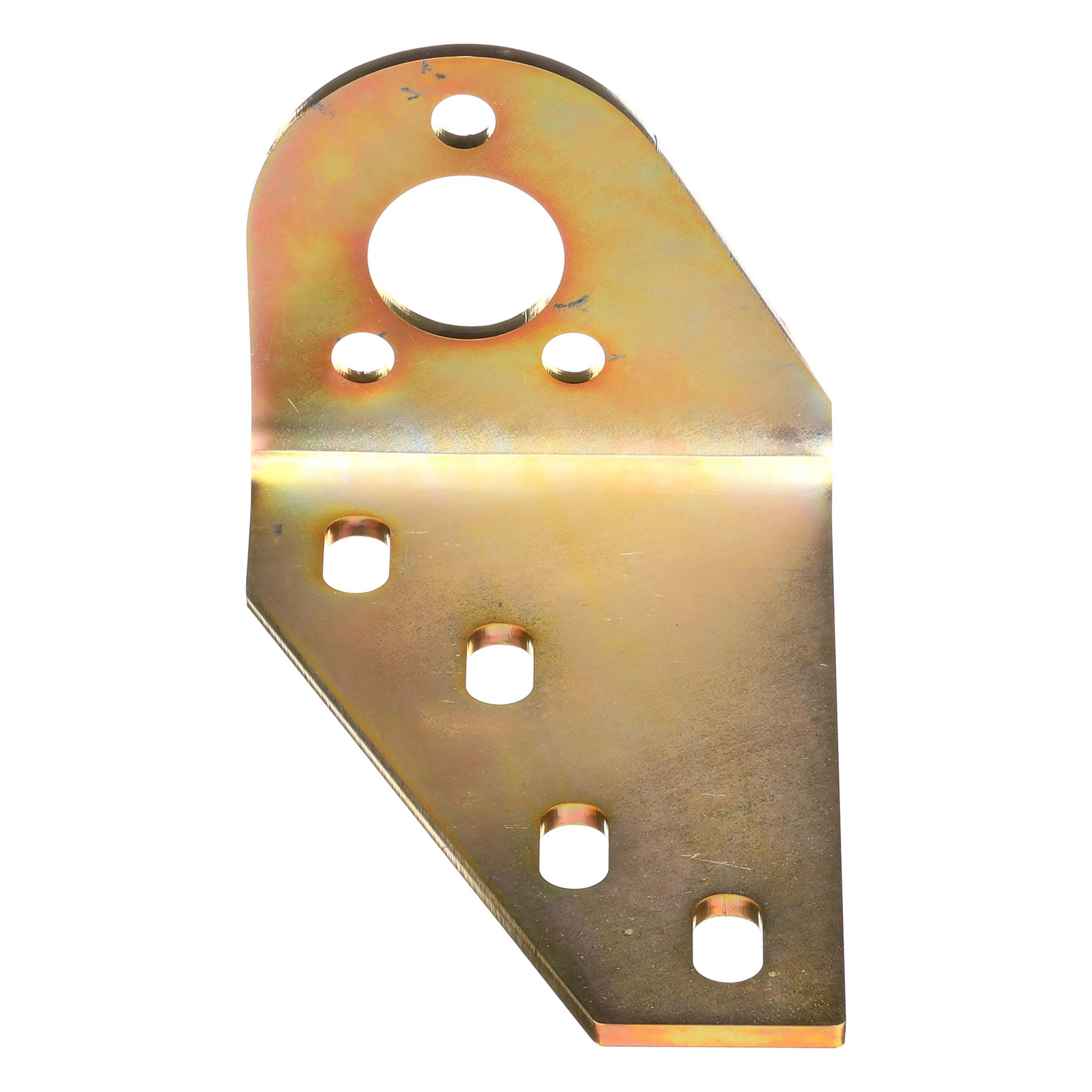 BESLAG | CASEIH | EU | DA