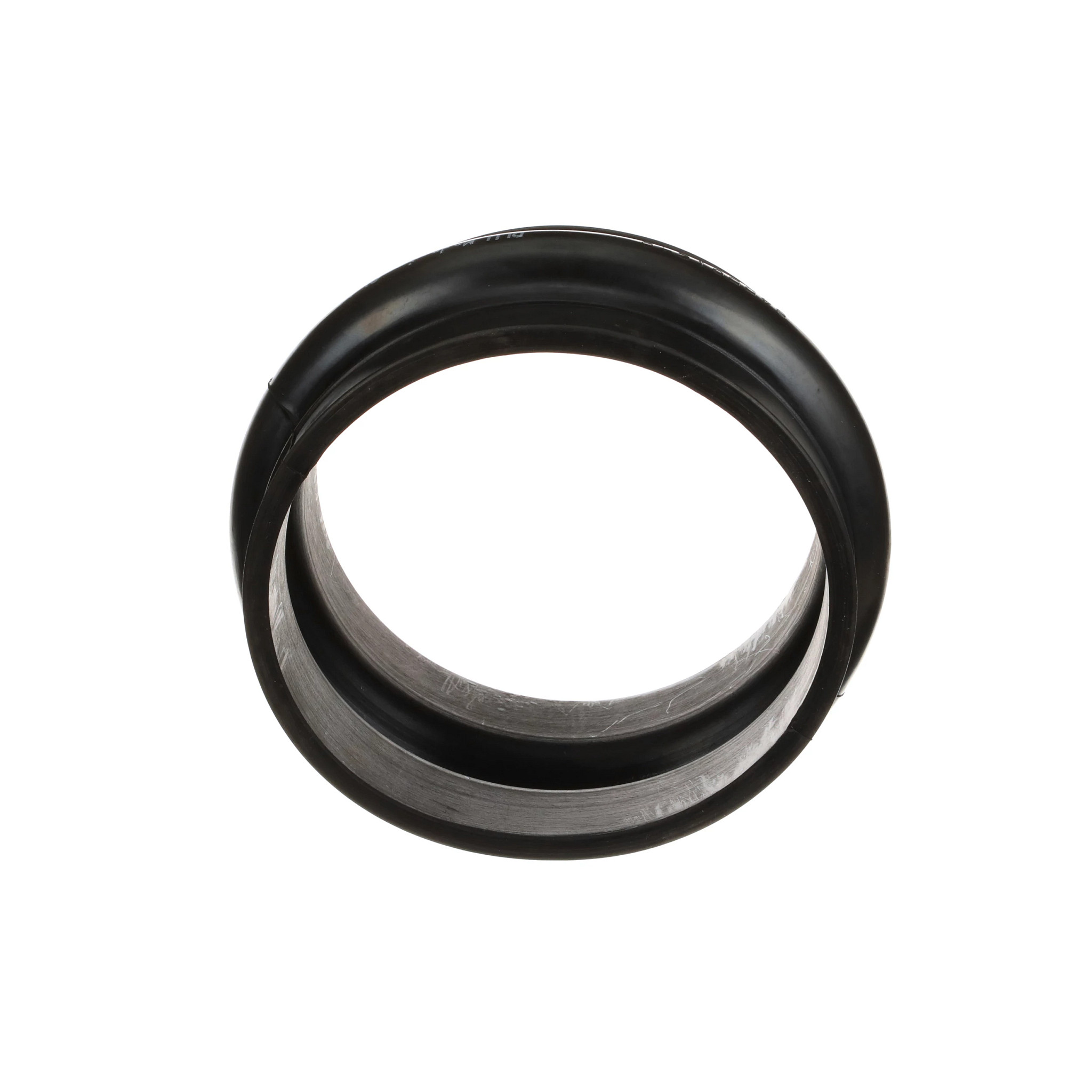 Fole | CASEIH | BR | PT