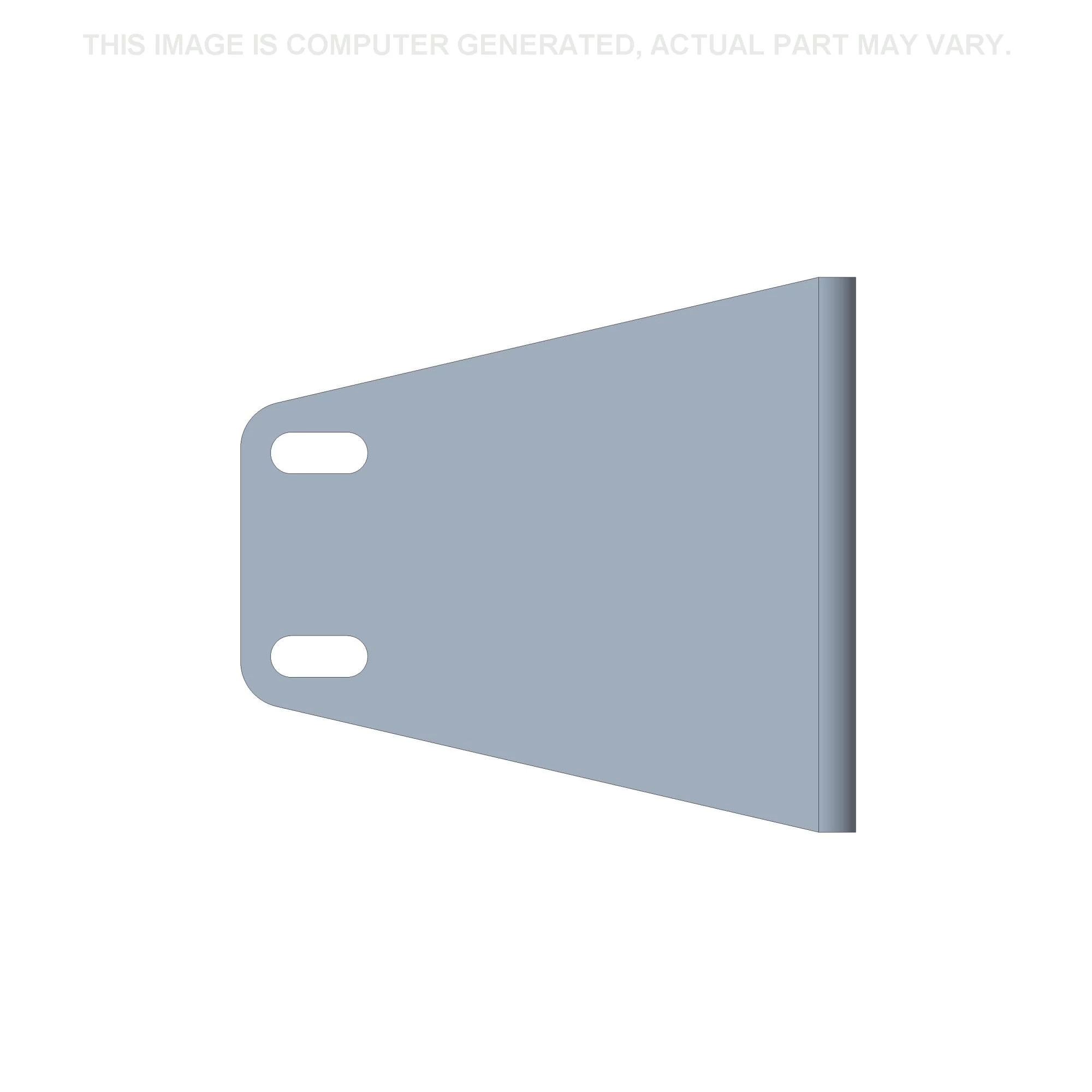 PLATE | NEWHOLLANDCE | AMEA | EN