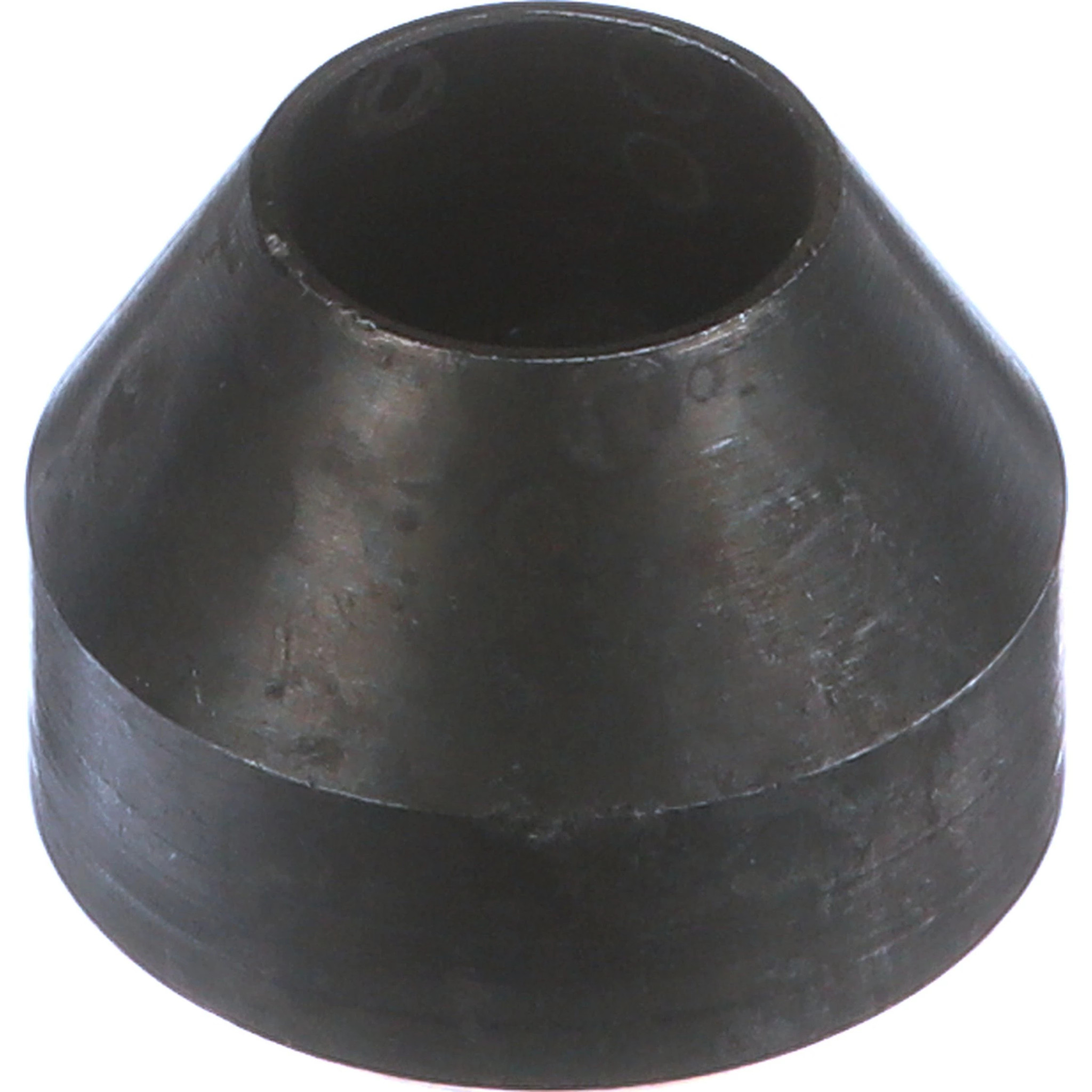 SPACER | NEWHOLLANDAG | IE | EN