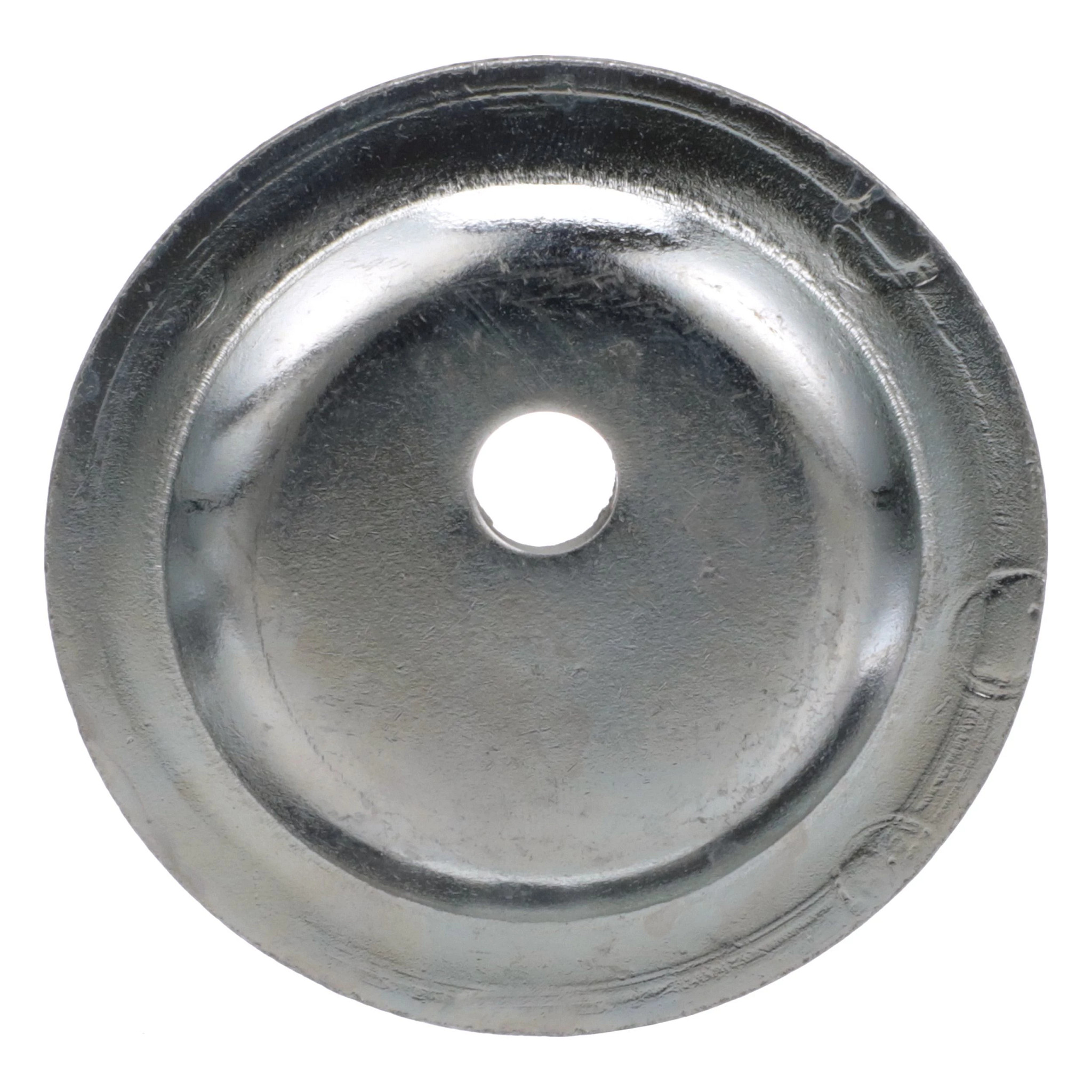 COUVERCLE | CASEIH | CA | FR