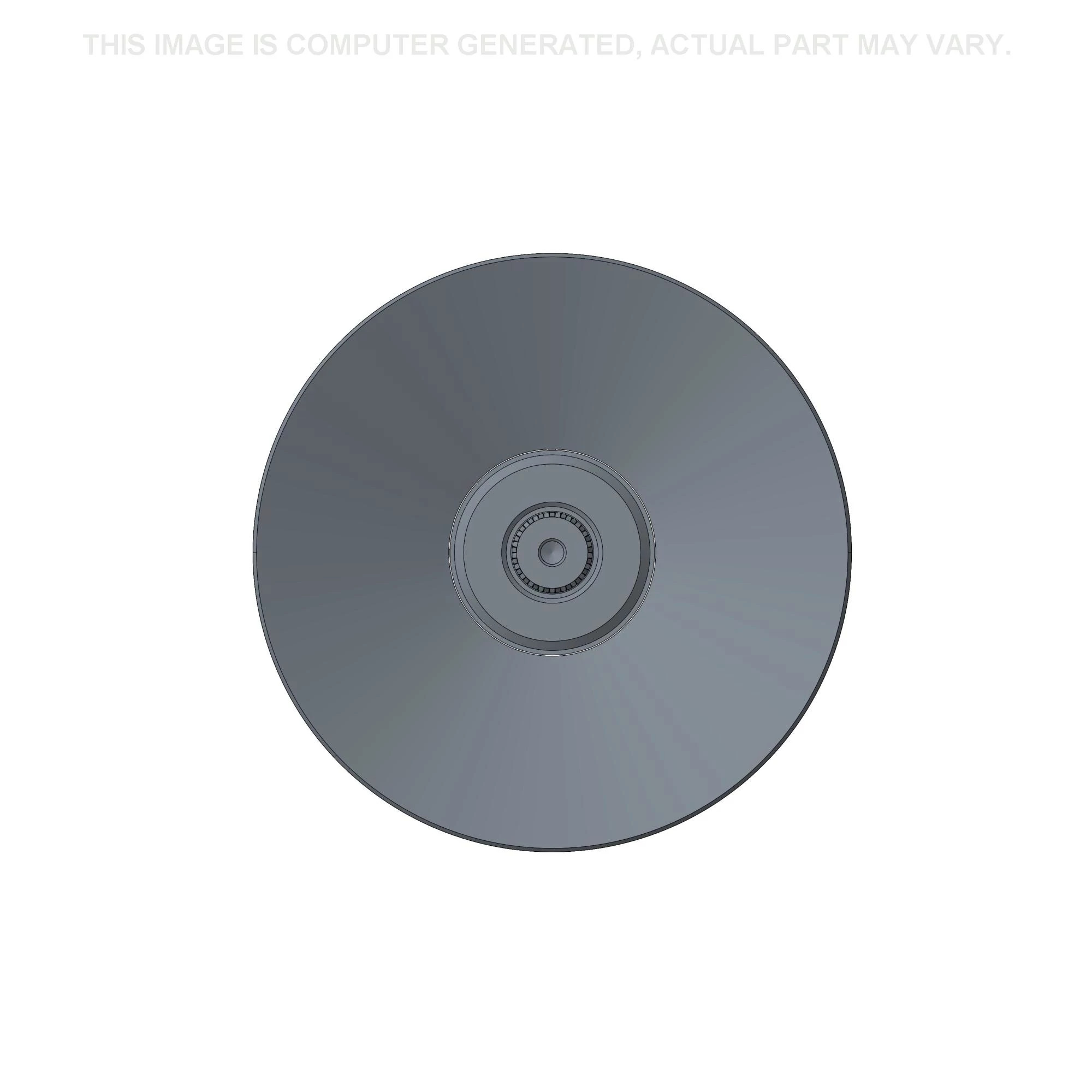 AUGER | NEWHOLLANDAG | US | EN