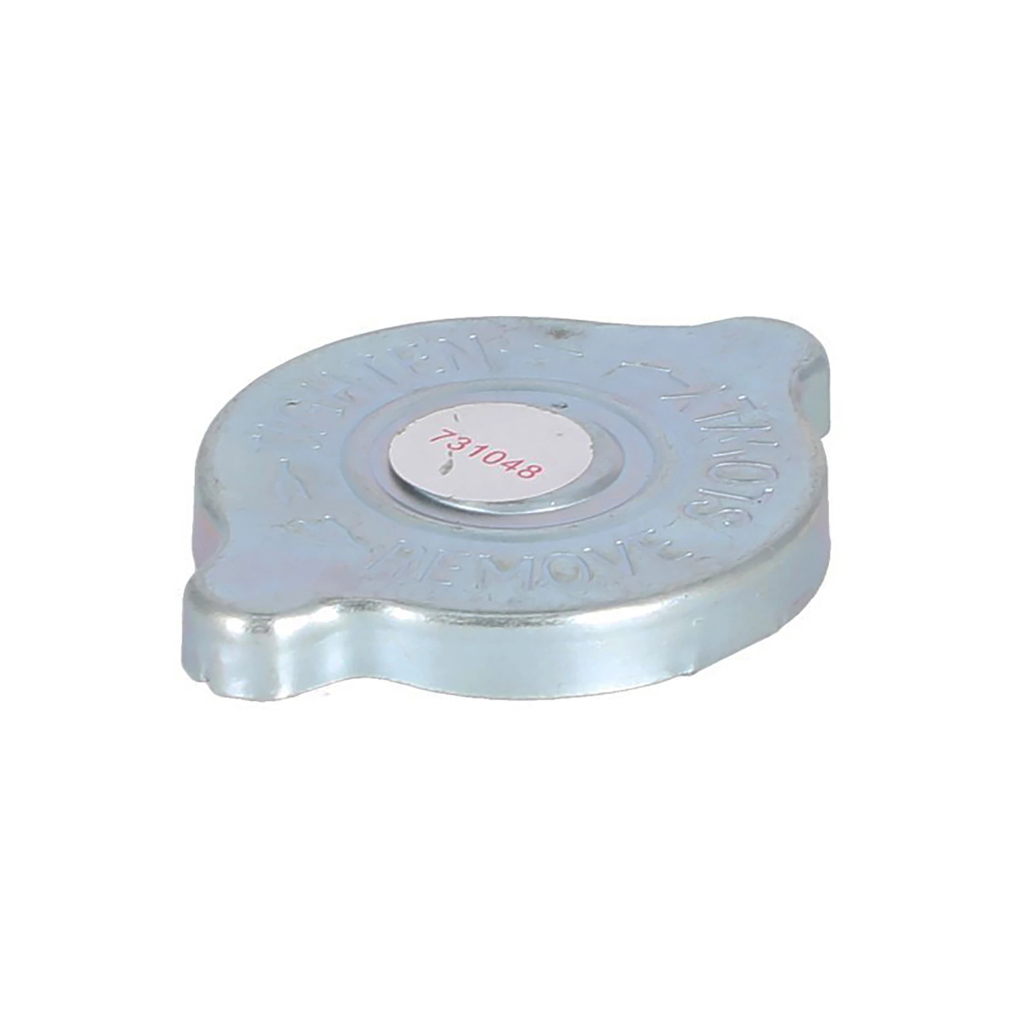 Bouchon de remplissage d'huile | NEWHOLLANDAG | CA | EN