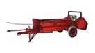 COBEY MANURE SPREADER | NEWHOLLANDAG | US | EN