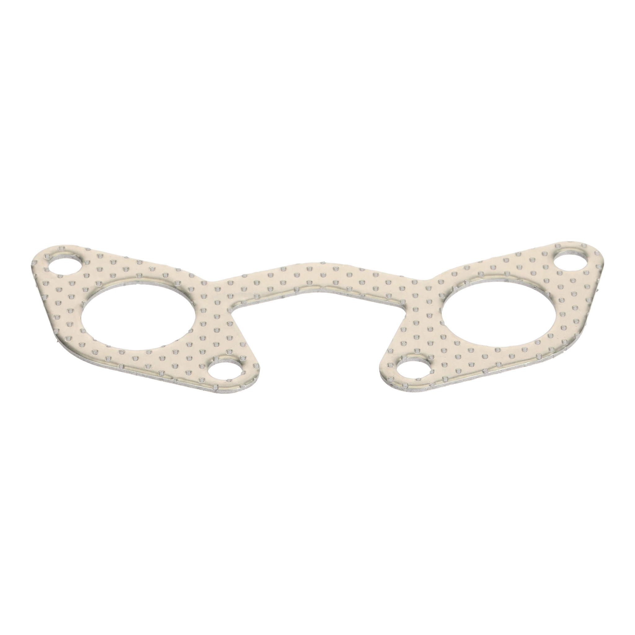 MANIFOLD GASKET | CASECE | CA | EN