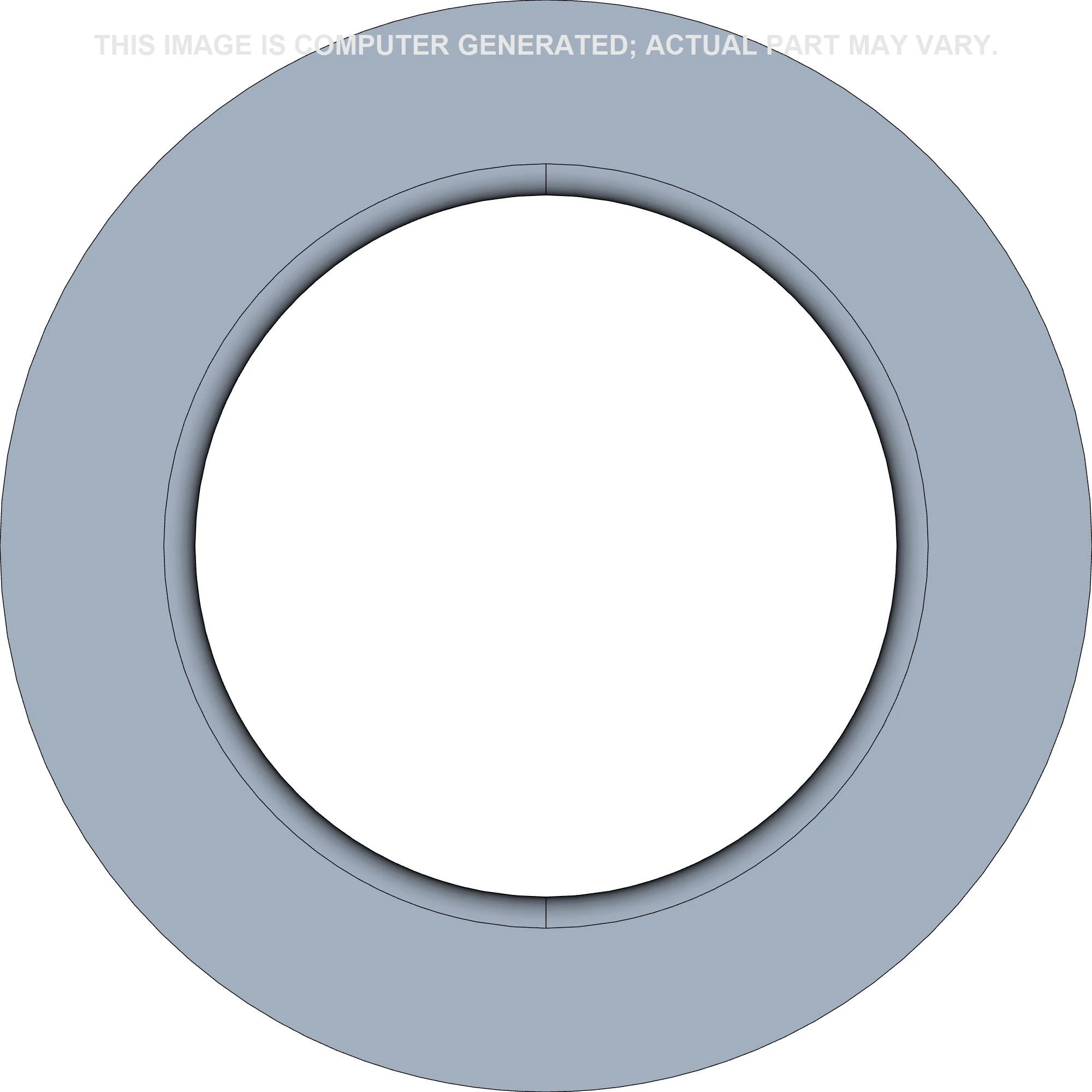 RING | NEWHOLLANDAG | US | EN