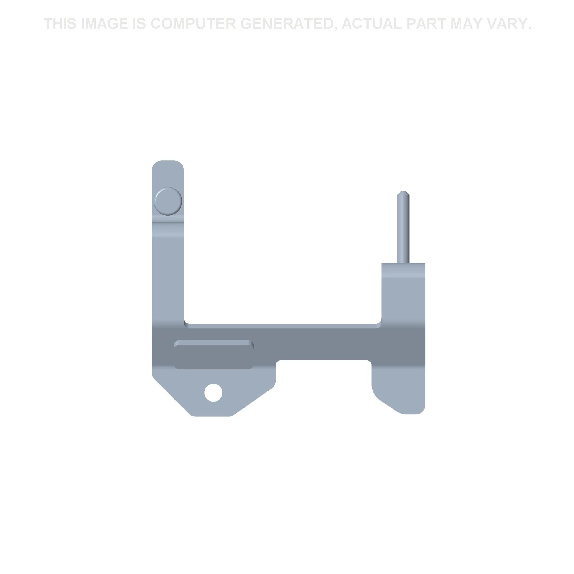 BRACKET | CASEIH | US | EN