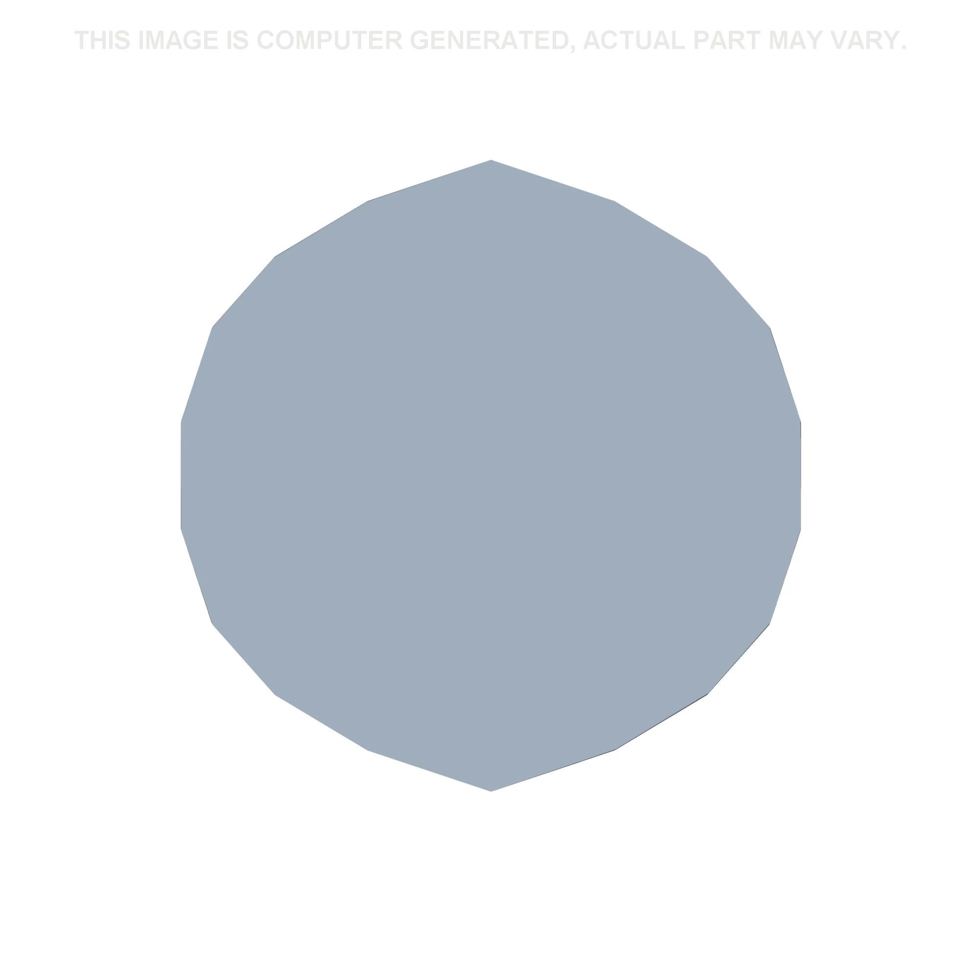 CABLE | NEWHOLLANDAG | US | EN