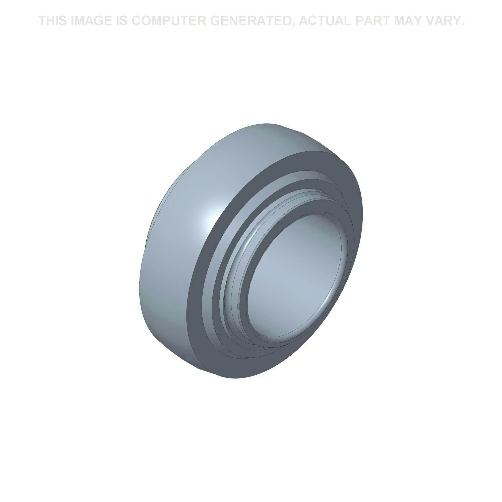 BALL BEARING | NEWHOLLANDAG | GB | EN