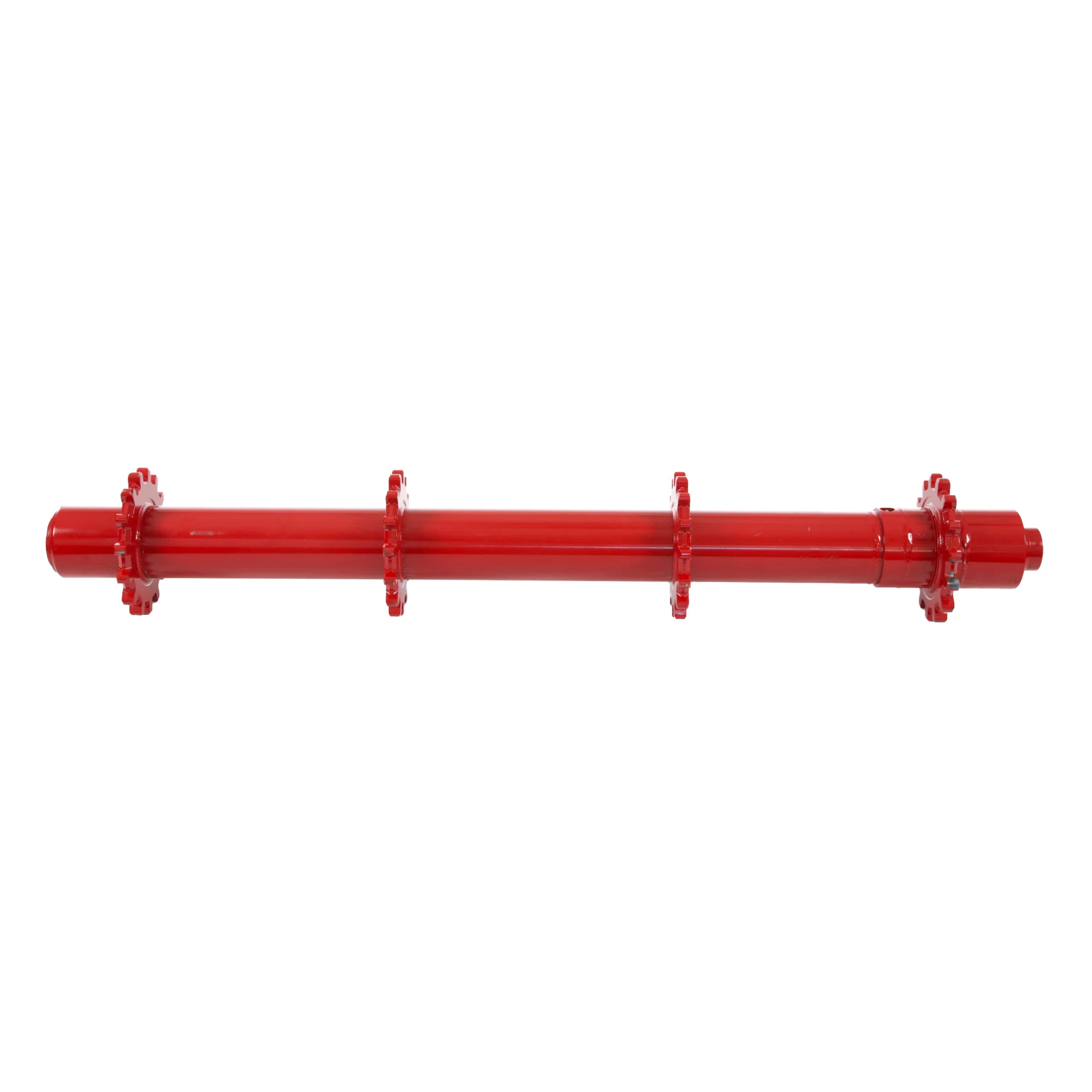 LOCKFIELD EQUIPMENT】FT40 | TENt o TEN