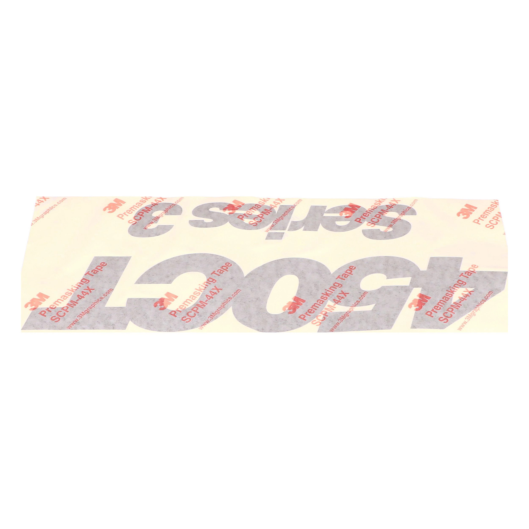 DECAL | CASEIH | GB | EN