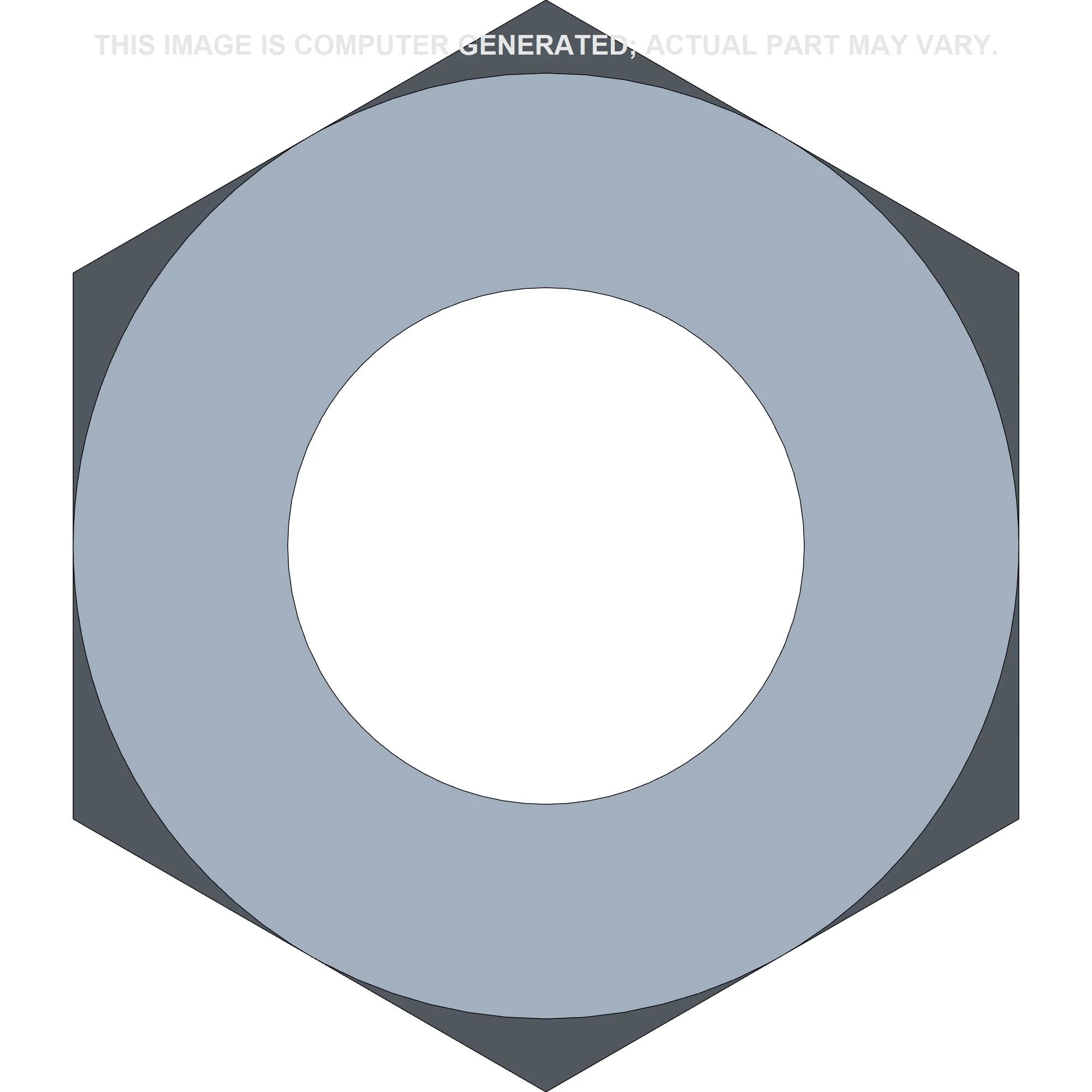 NUT | CASECE | IE | EN