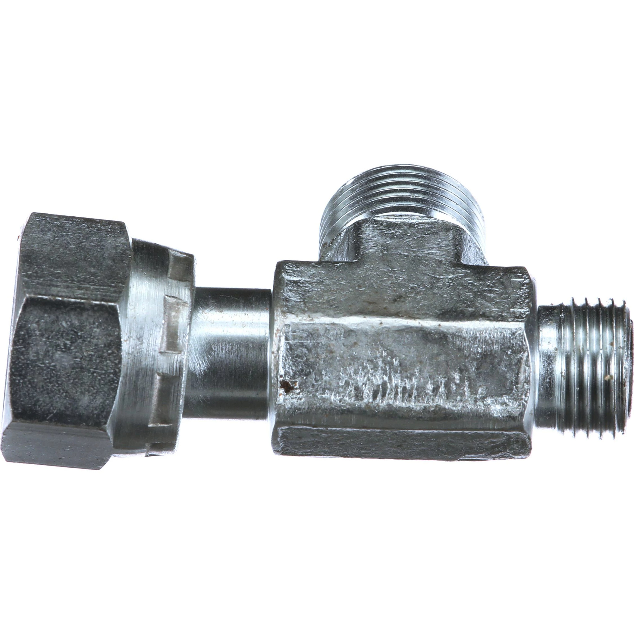 TEE | CASECE | EU | EN