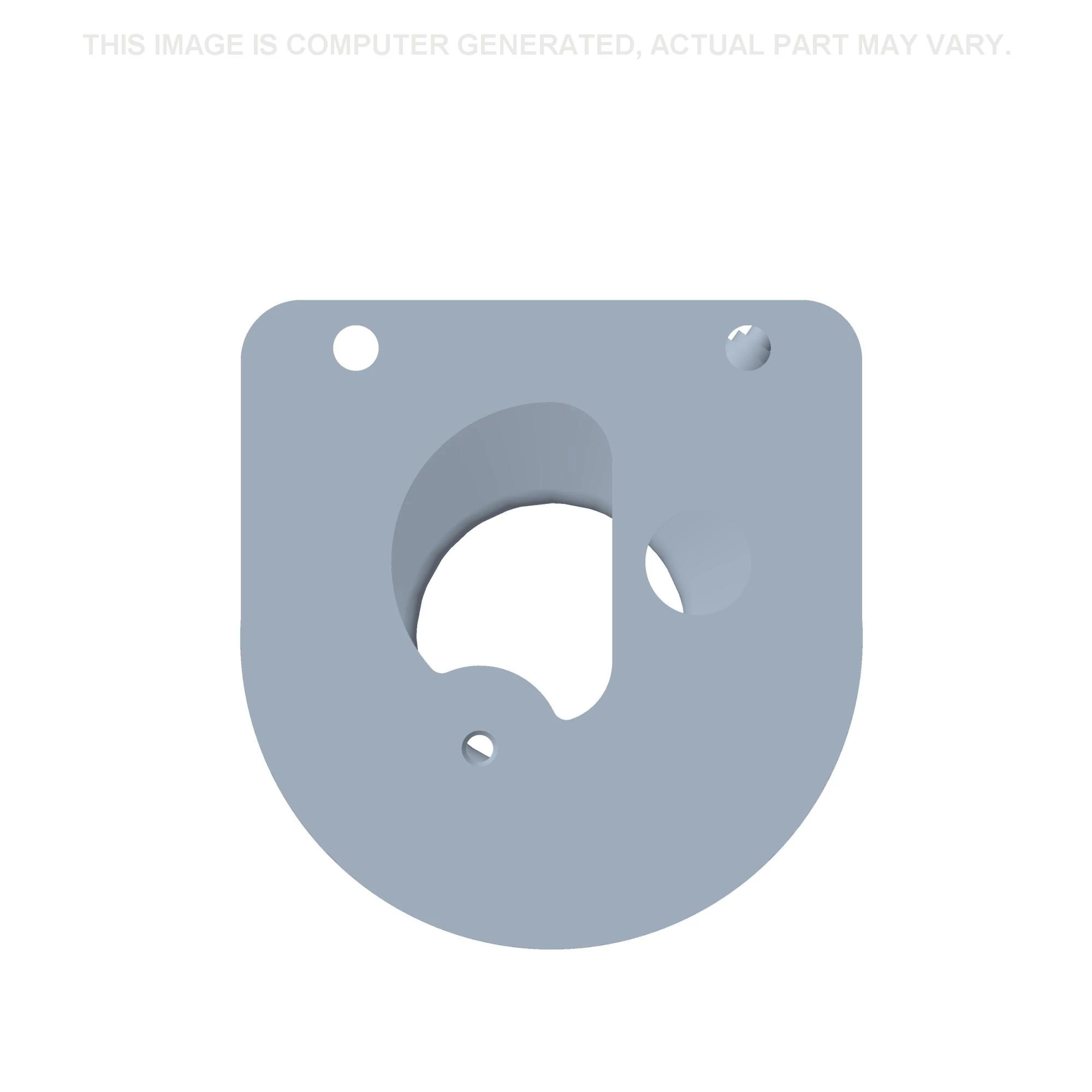 MUFFLER | NEWHOLLANDAG | IE | EN