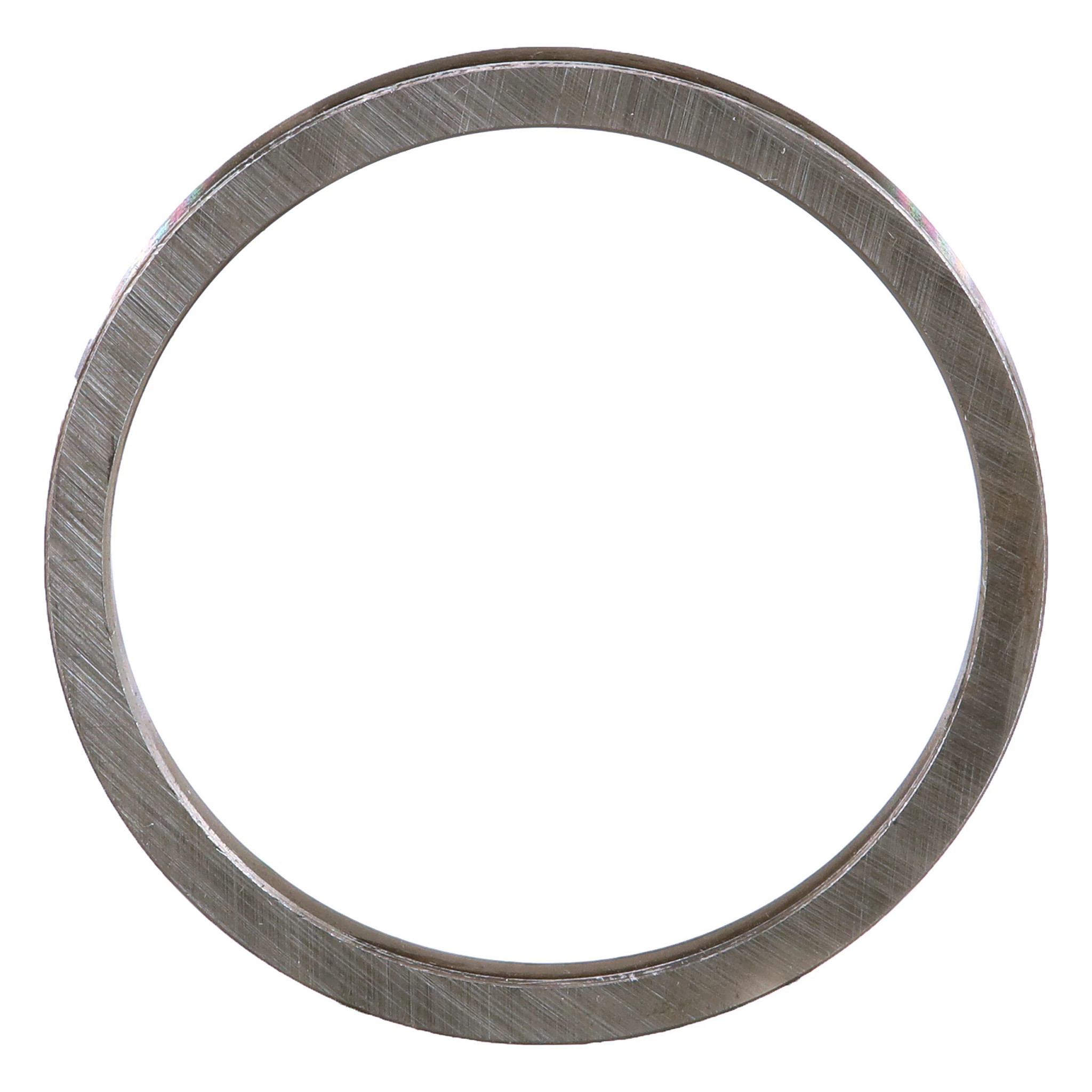 SPACER | NEWHOLLANDAG | CA | EN