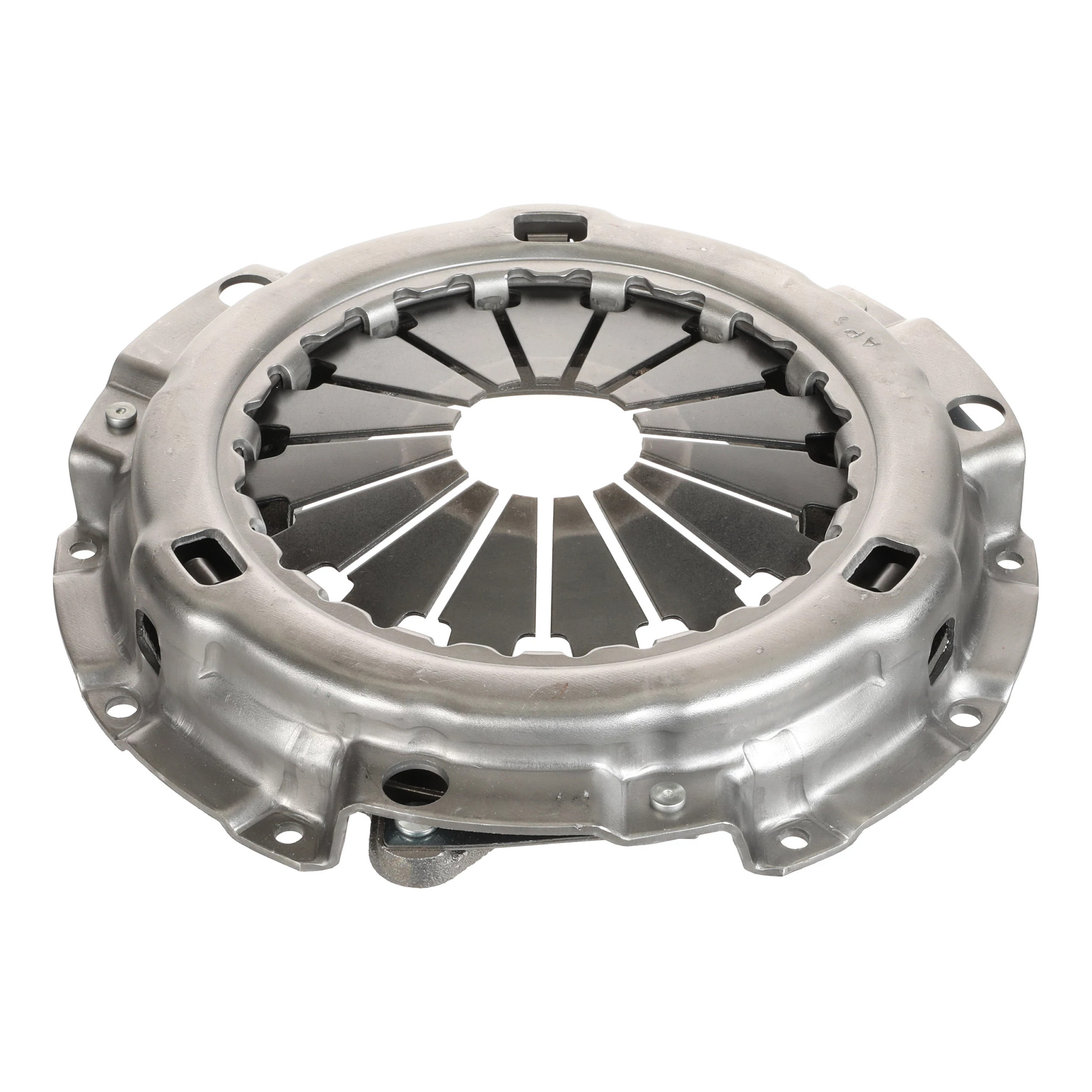 REMAN-PLACA DE EMBRA | CASEIH | CA | FR