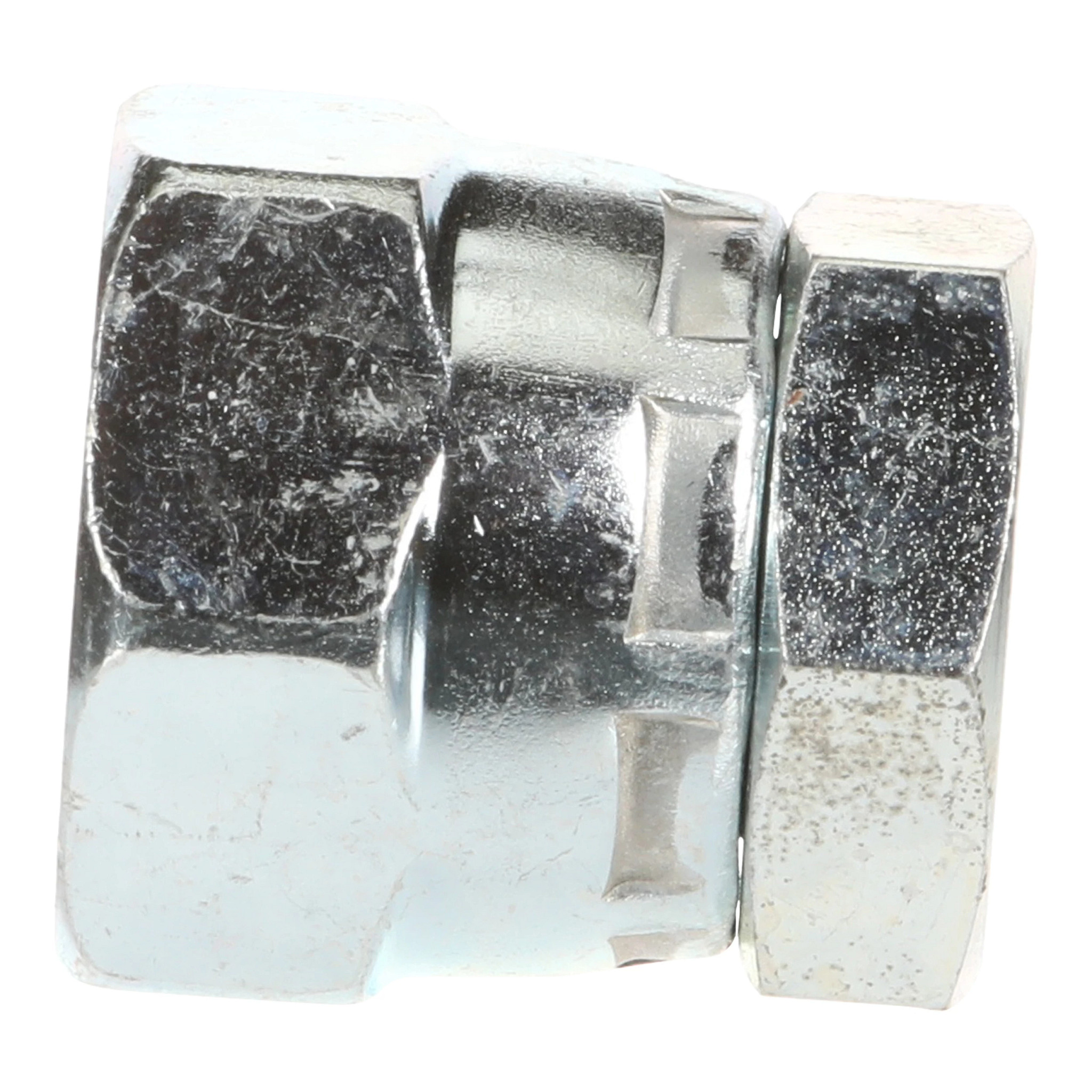 PLUG | CASECE | CA | EN