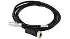FAISCEAU ELECTRIQUE - LG762358
