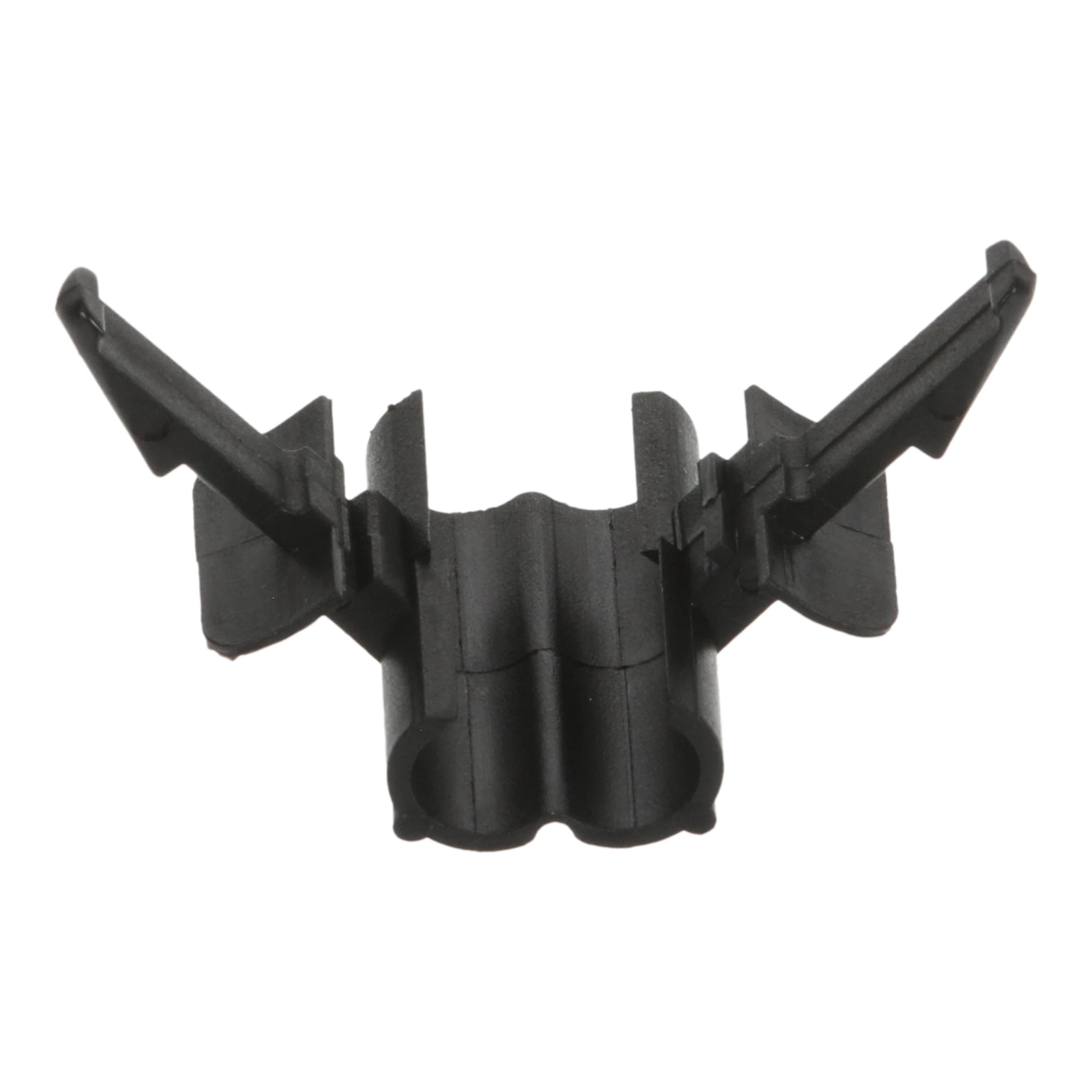 CLIP, WIRE | NEWHOLLANDAG | CA | EN