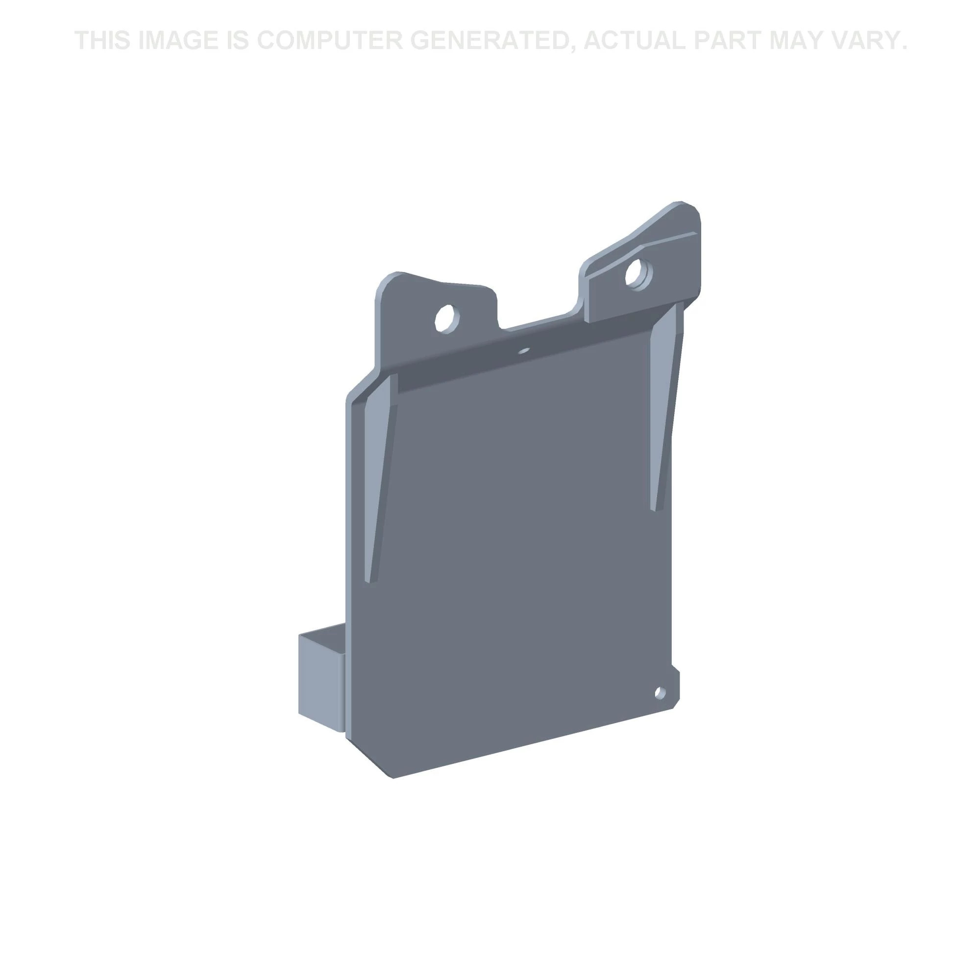 RETAINER | CASEIH | SA | EN