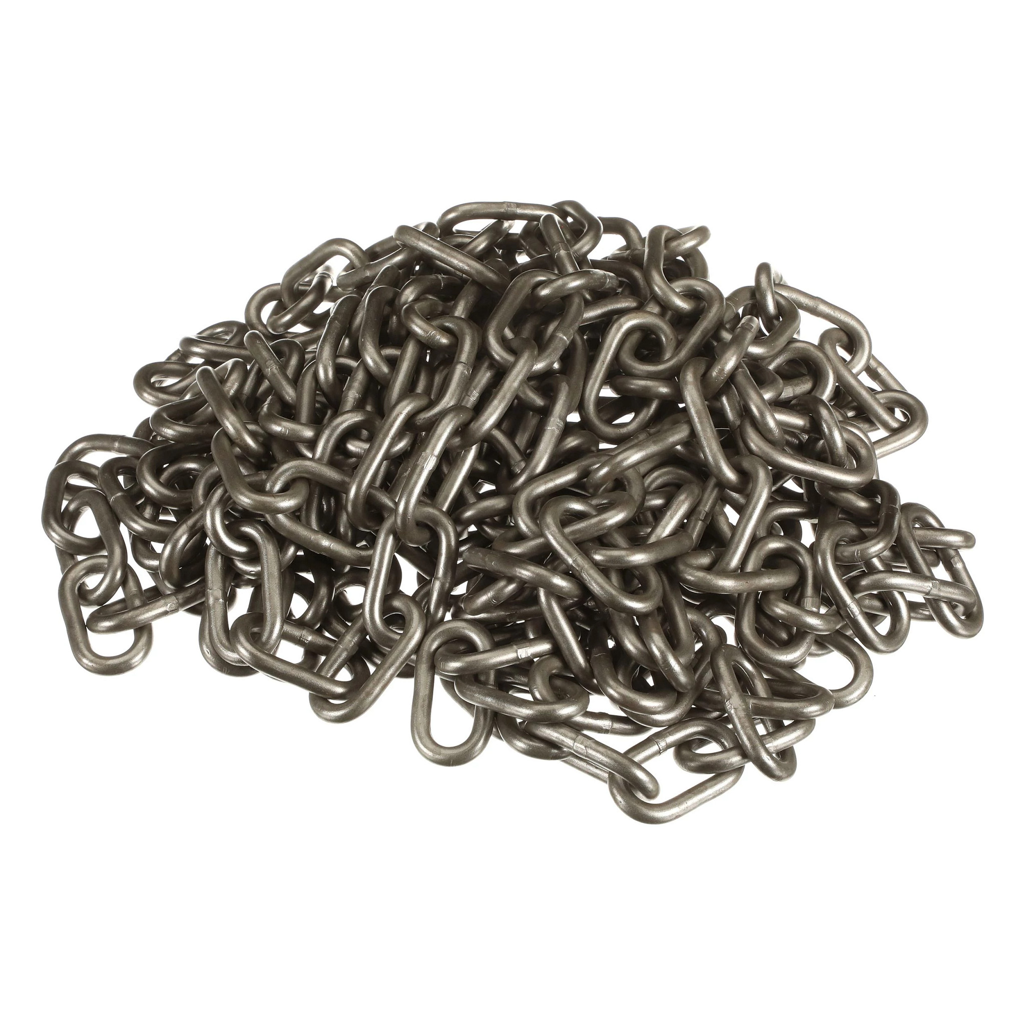 CHAIN | NEWHOLLANDAG | AU | EN