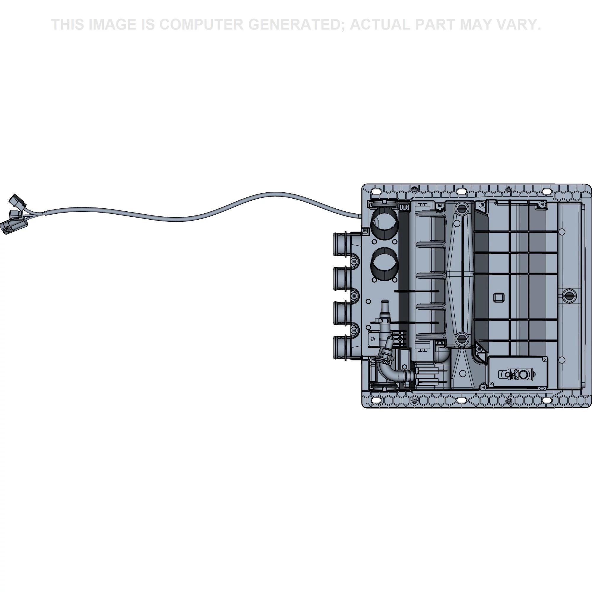CAGE | CASEIH | SA | EN
