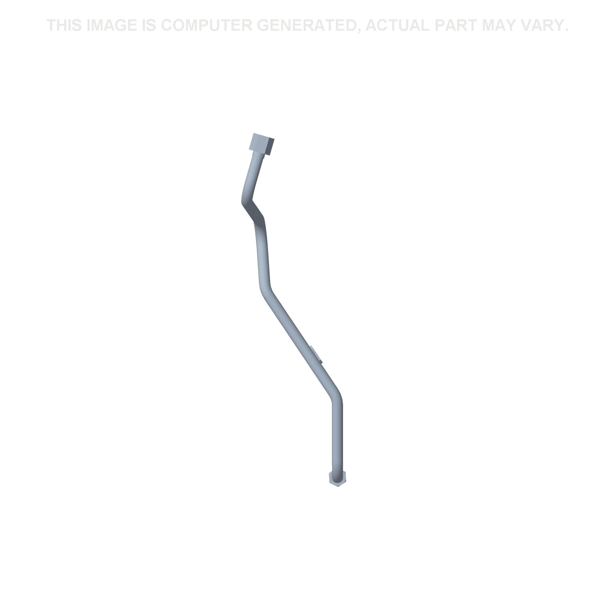 TUYAU | CASEIH | AMEA | FR