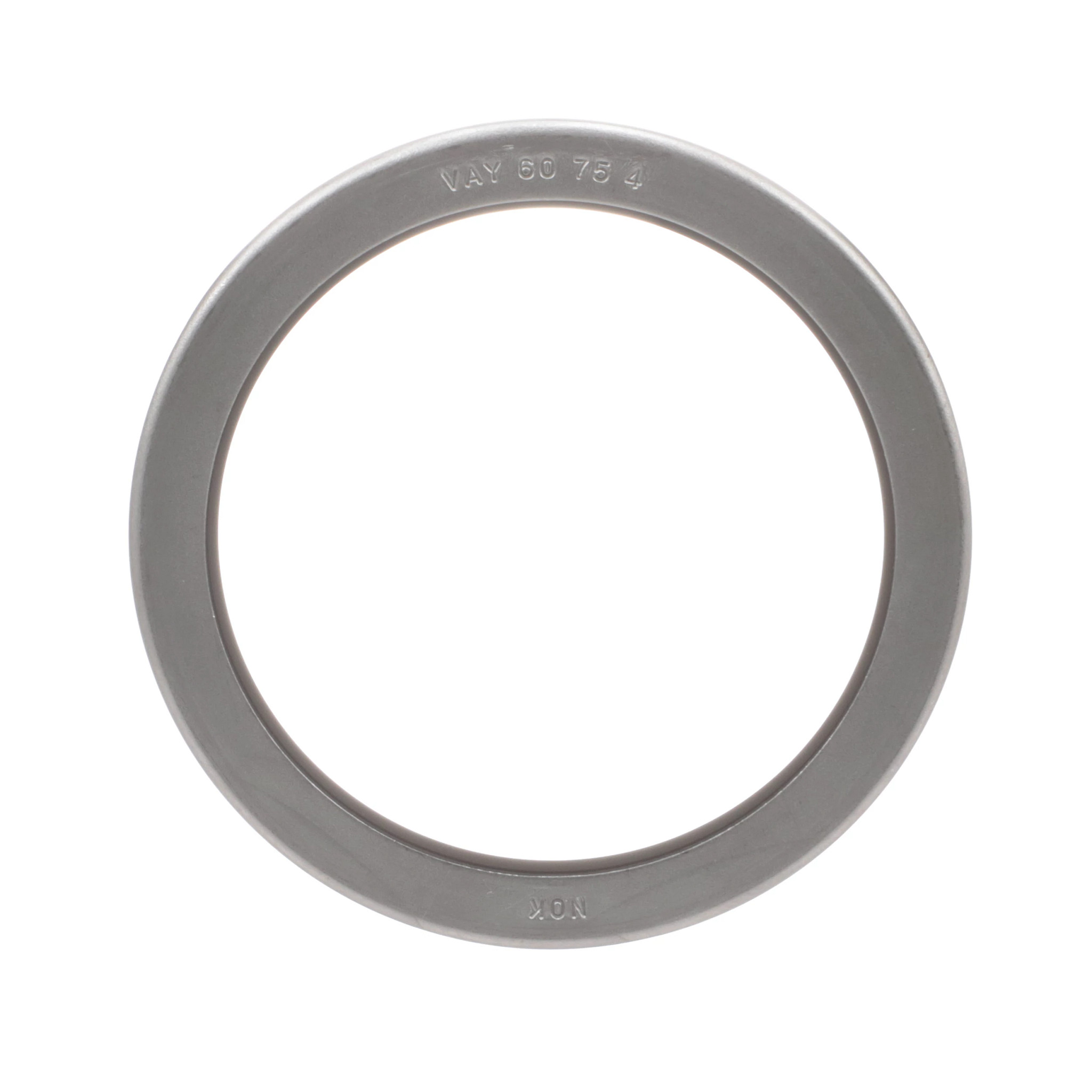 Dust Seal Kit | CASECE | BR | PT