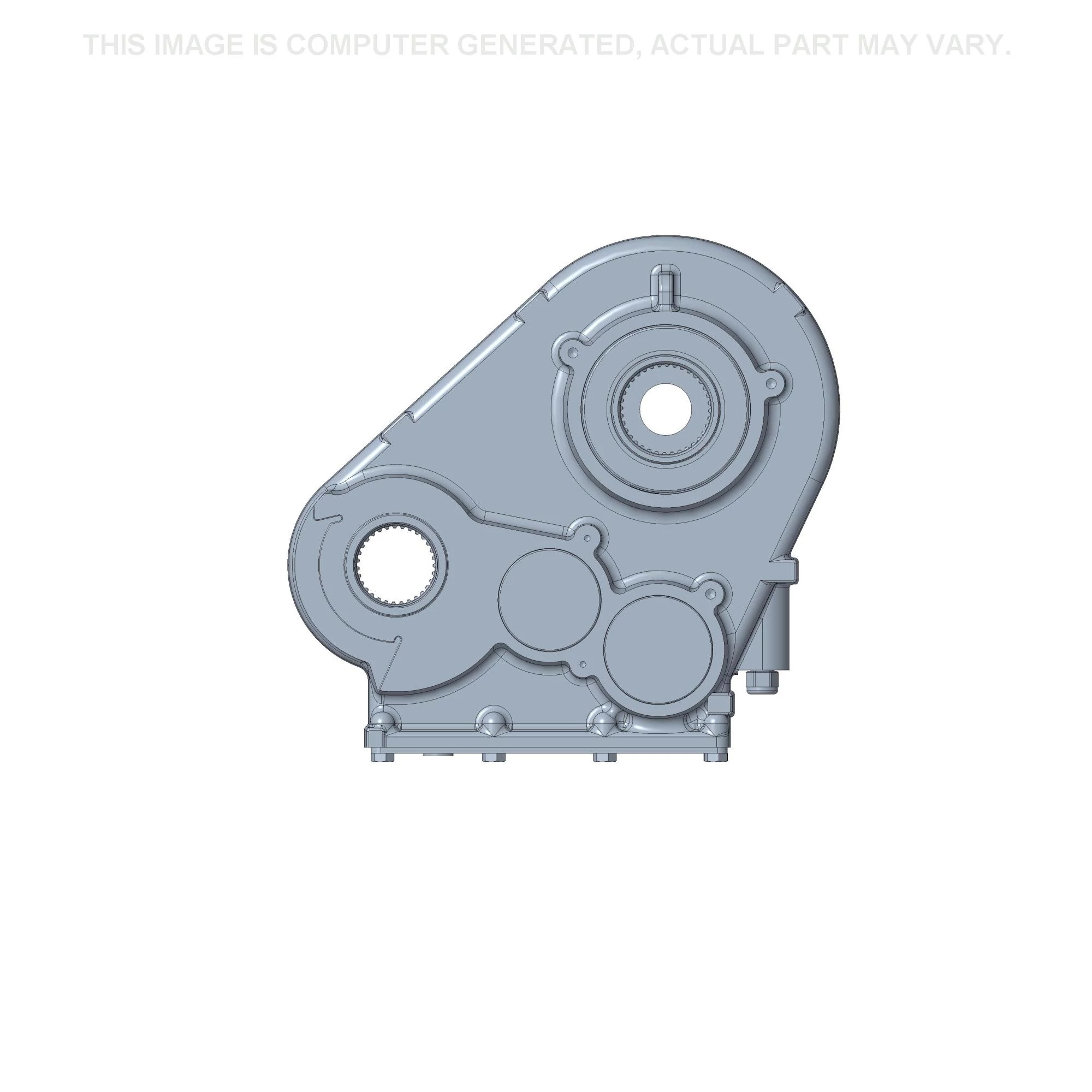 GEARBOX | DEFAULT | CA | EN
