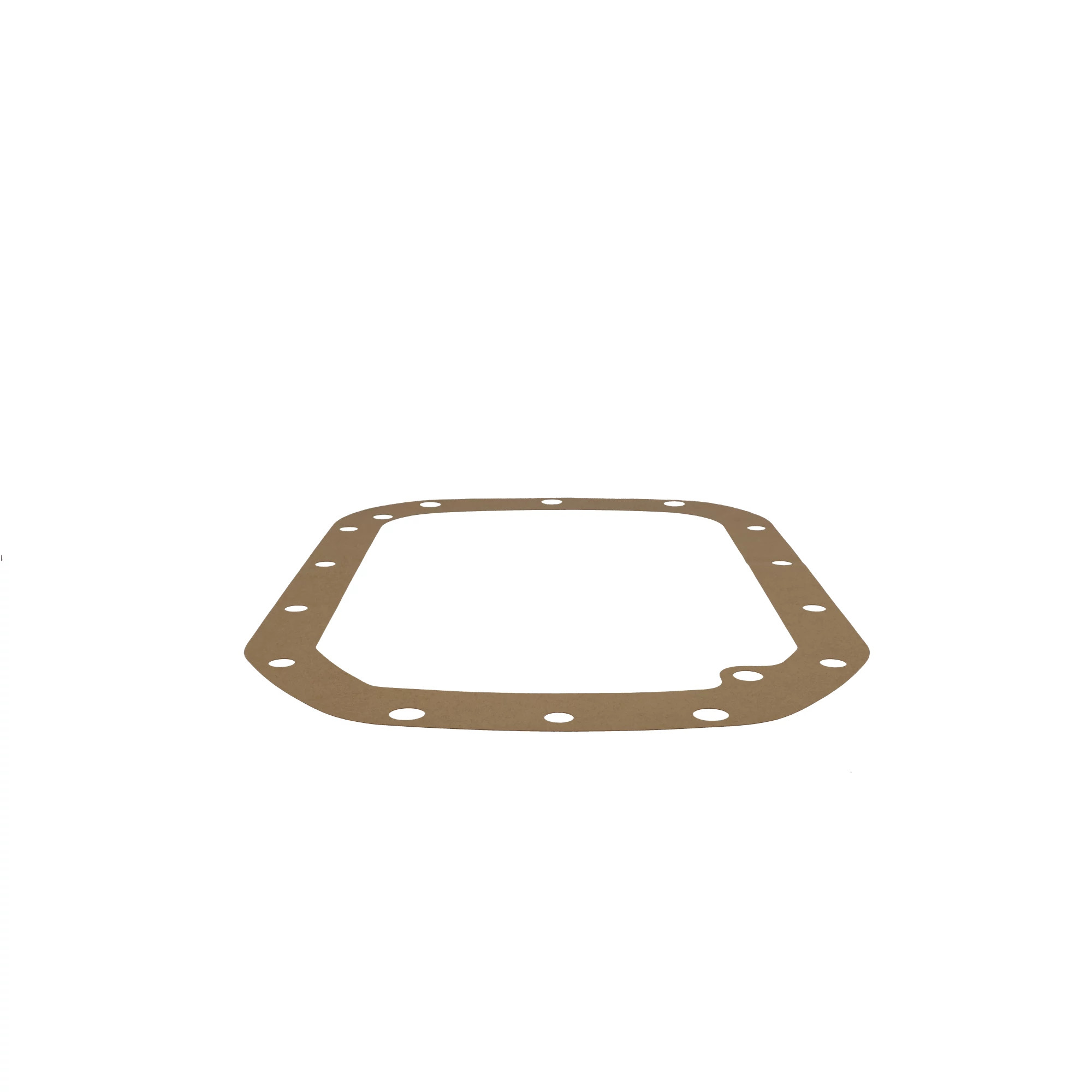 GASKET | CASEIH | EU | FR