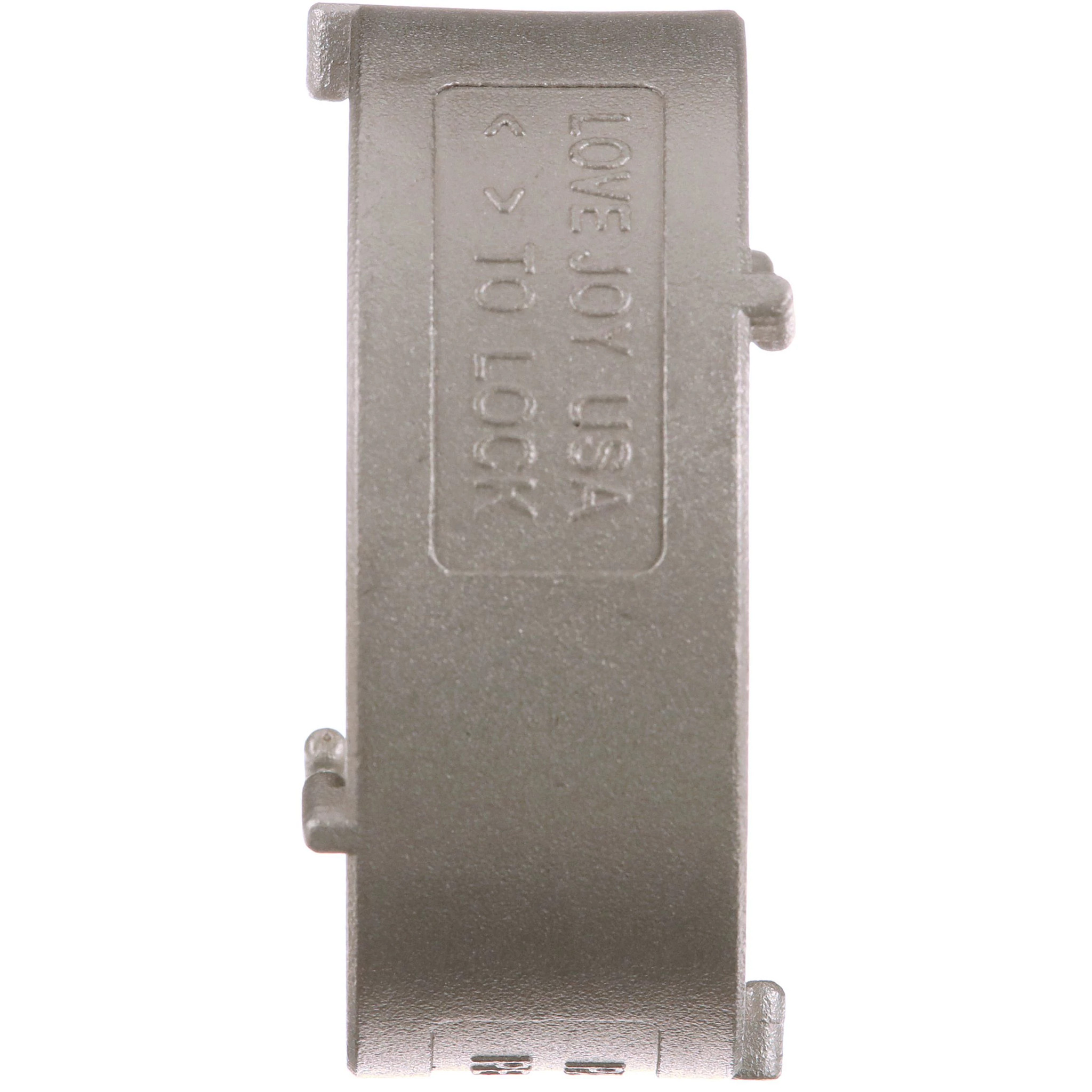 COLLAR | FLEXICOIL | CA | EN