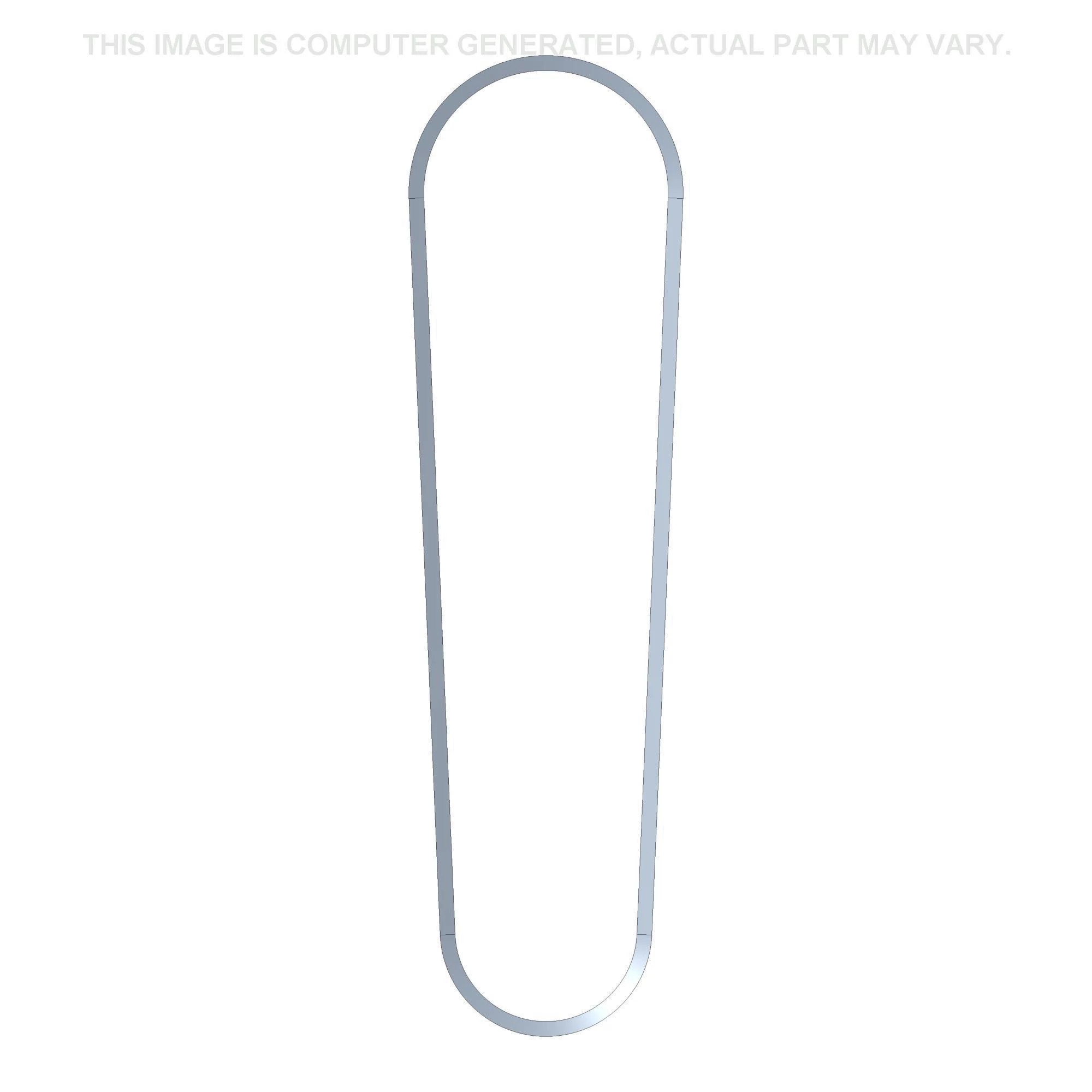 COURROIE | FLEXICOIL | AMEA | FR