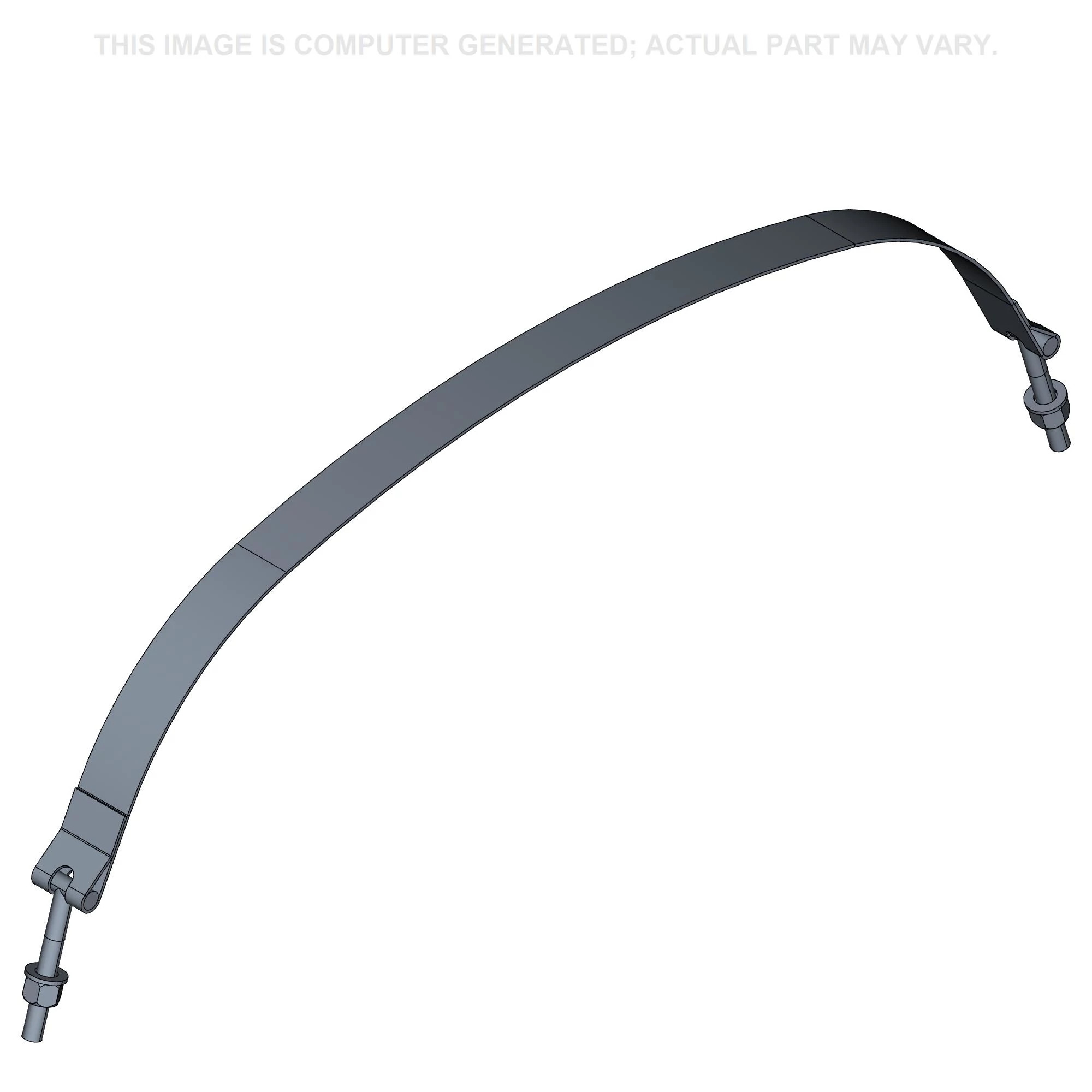 Strap | CASECE | CA | EN