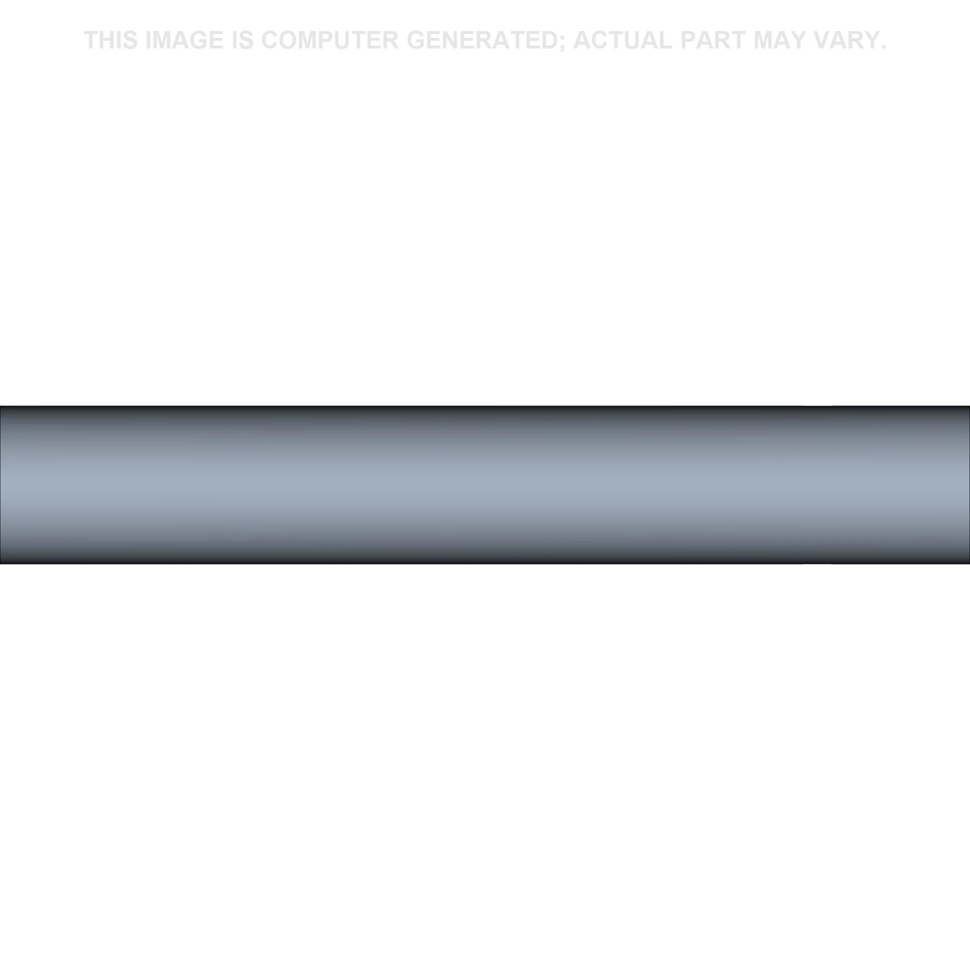 SEAL | NEWHOLLANDAG | AU | EN