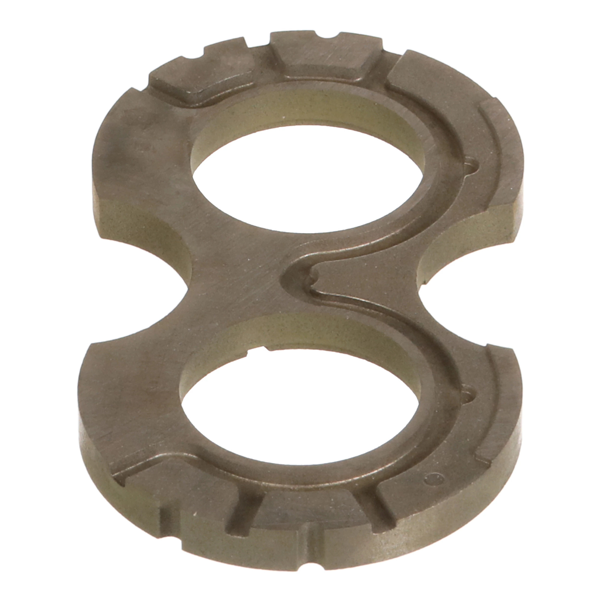 THRUST PLATE | NEWHOLLANDAG | US | EN