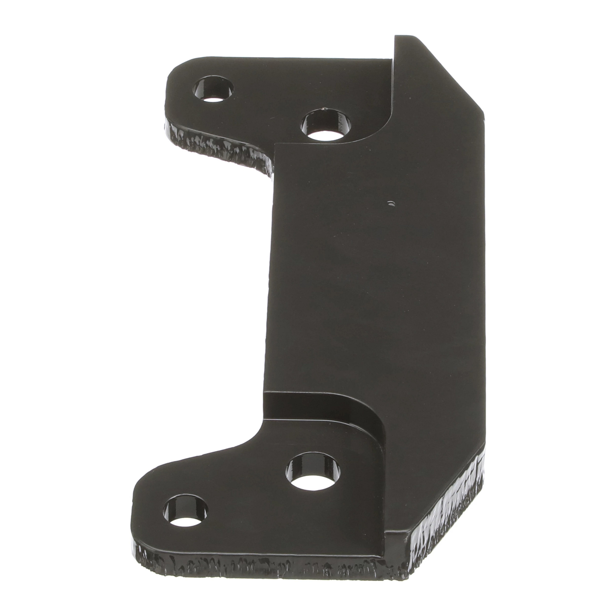 Plate Idler Thrust