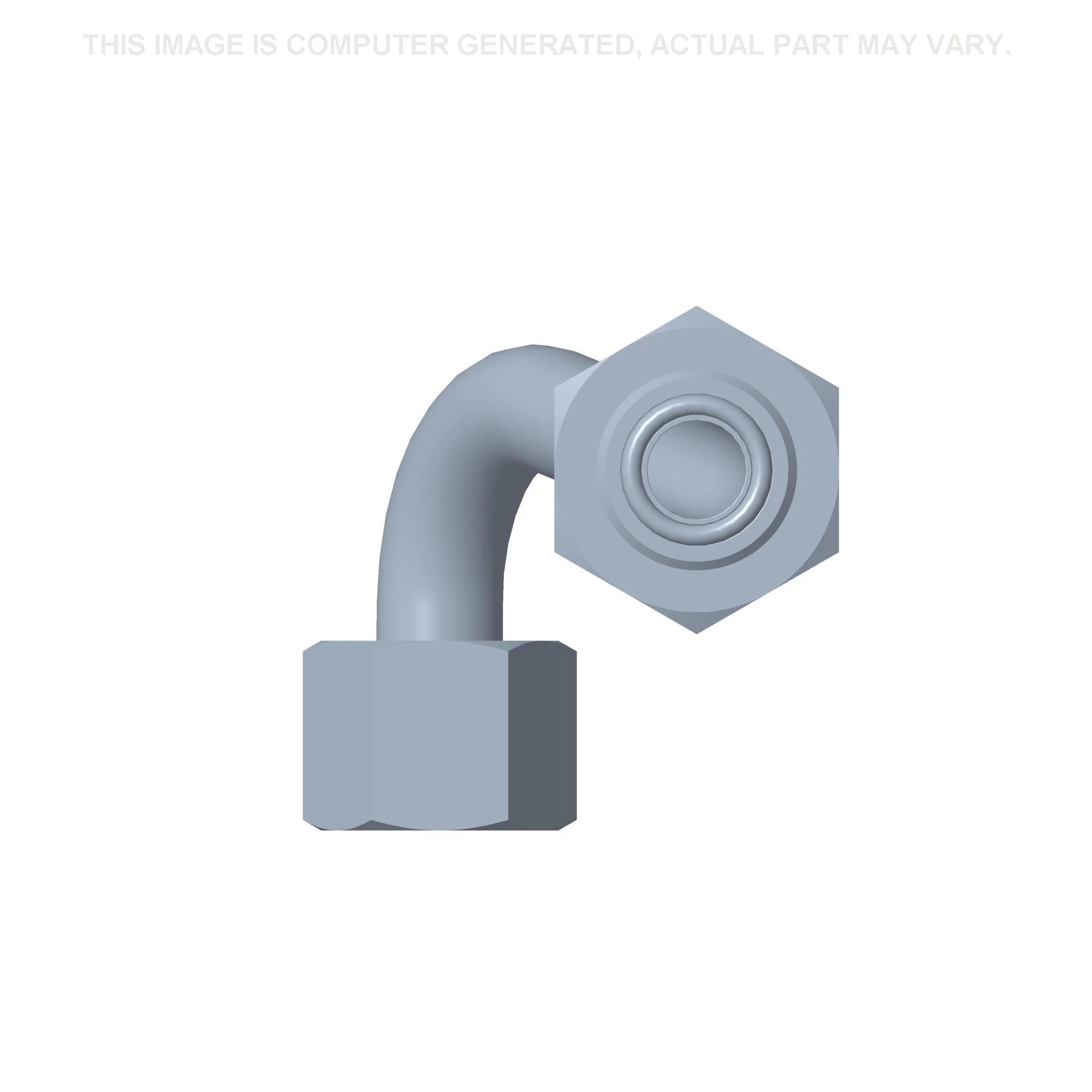 PIPE | MILLER | ANZ | EN