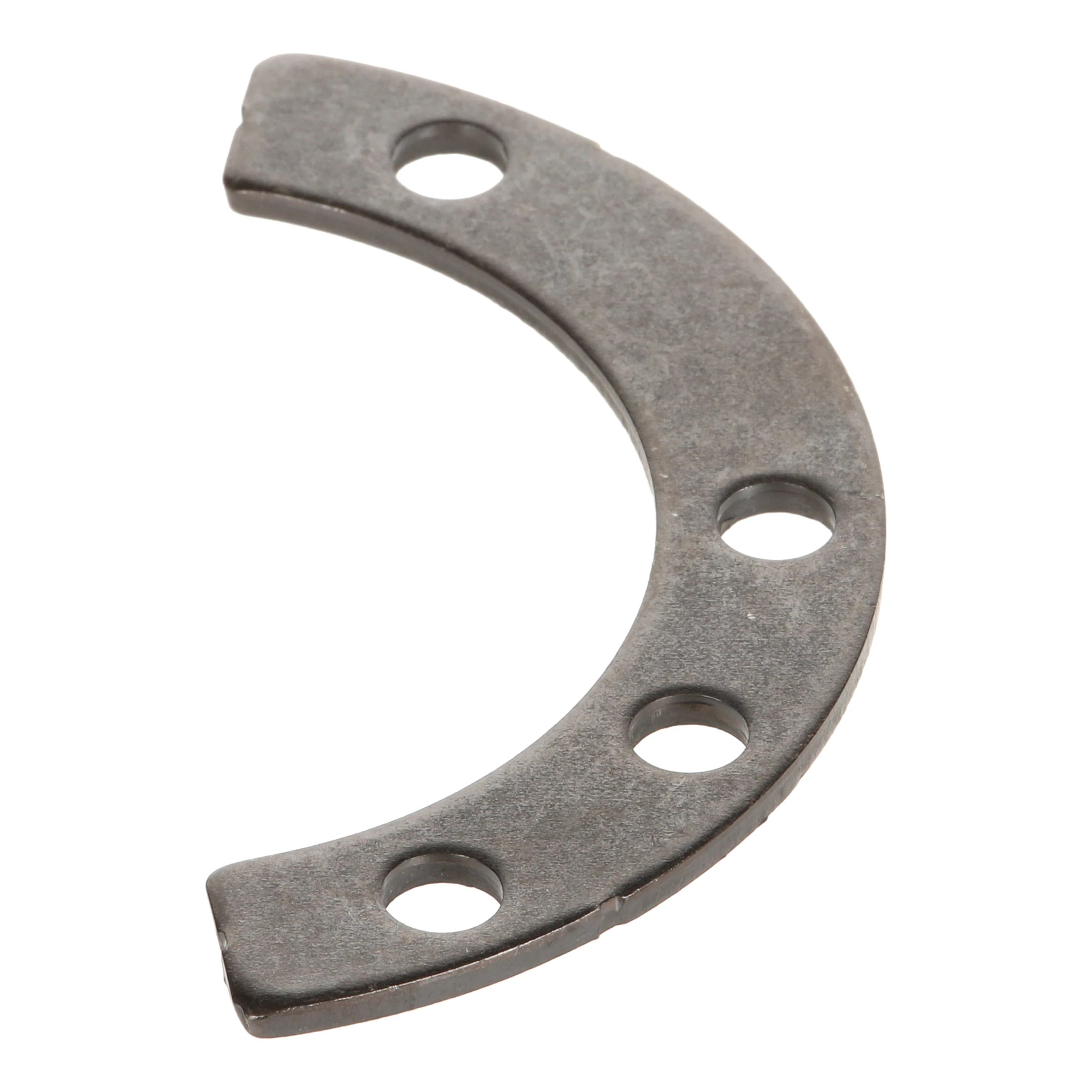 PLACA | NEWHOLLANDAG | EU | ES