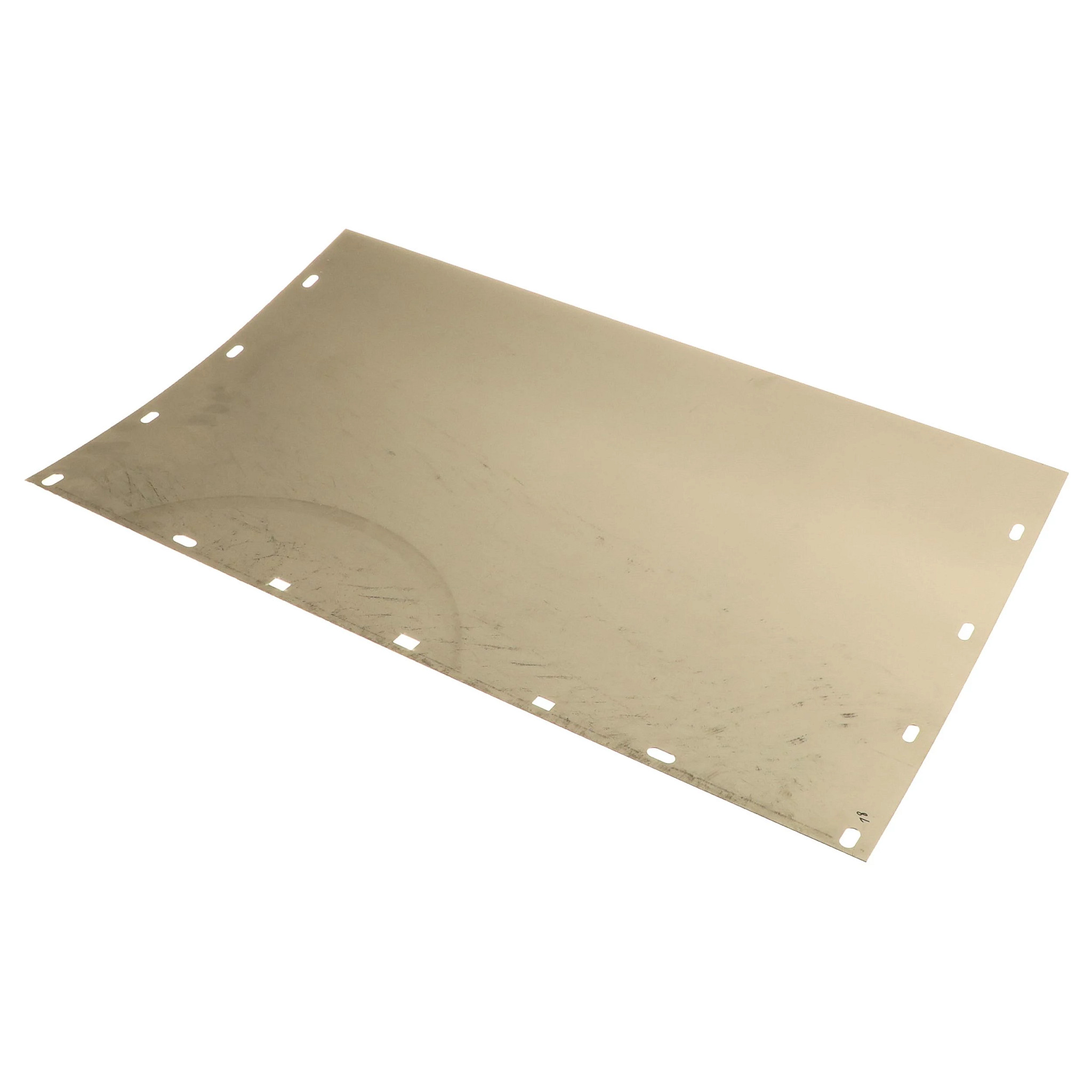 FLOOR | CASECE | GB | EN