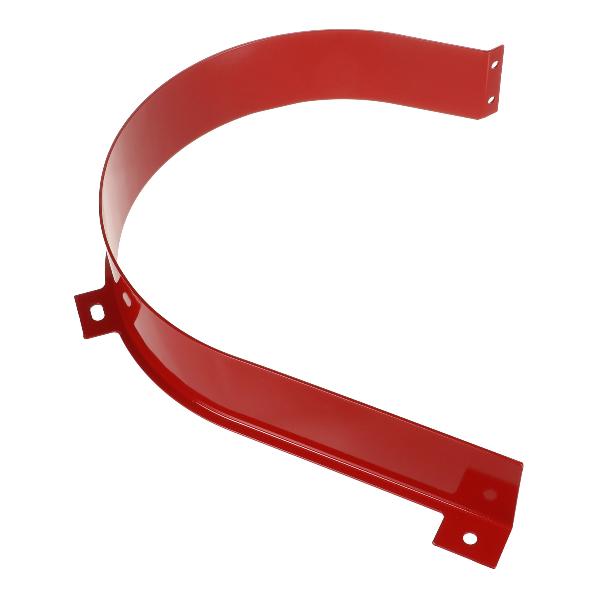 Guard | CASEIH | CA | FR