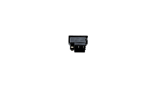 SWITCH ASSY | NEWHOLLANDAG | SA | PT