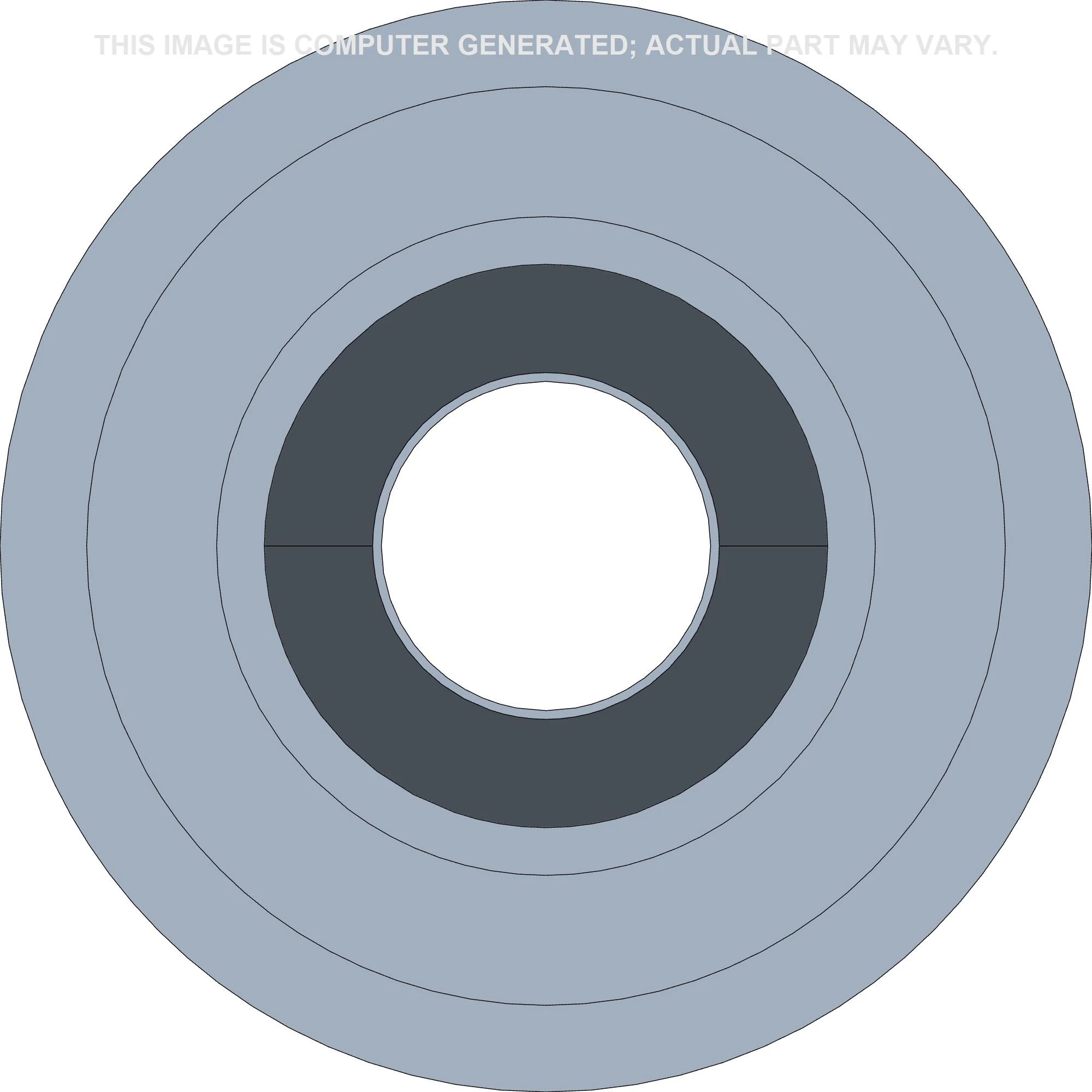 VALVOLA DI RITEGNO | NEWHOLLANDAG | IT | IT