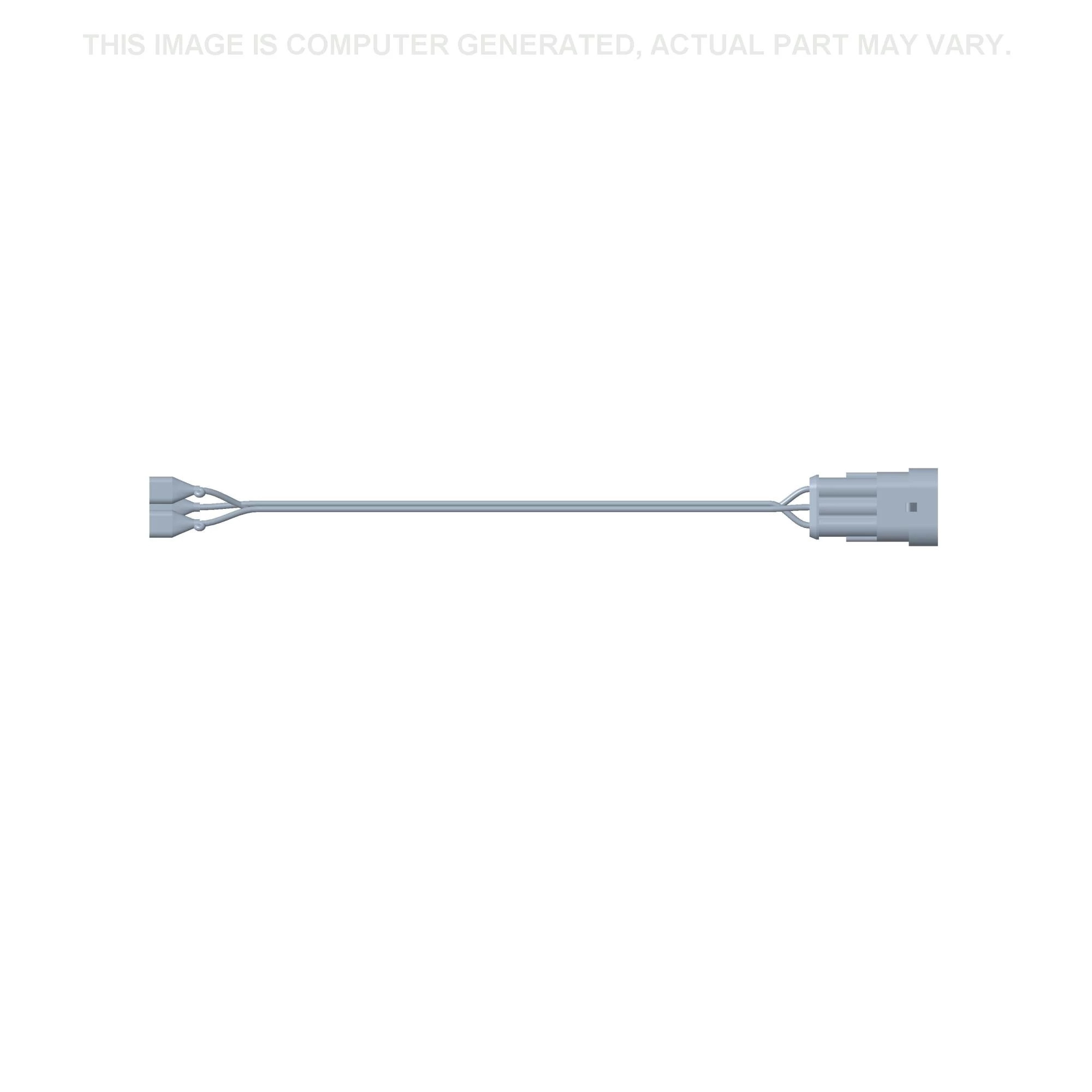 CABLE | DEFAULT | GB | EN