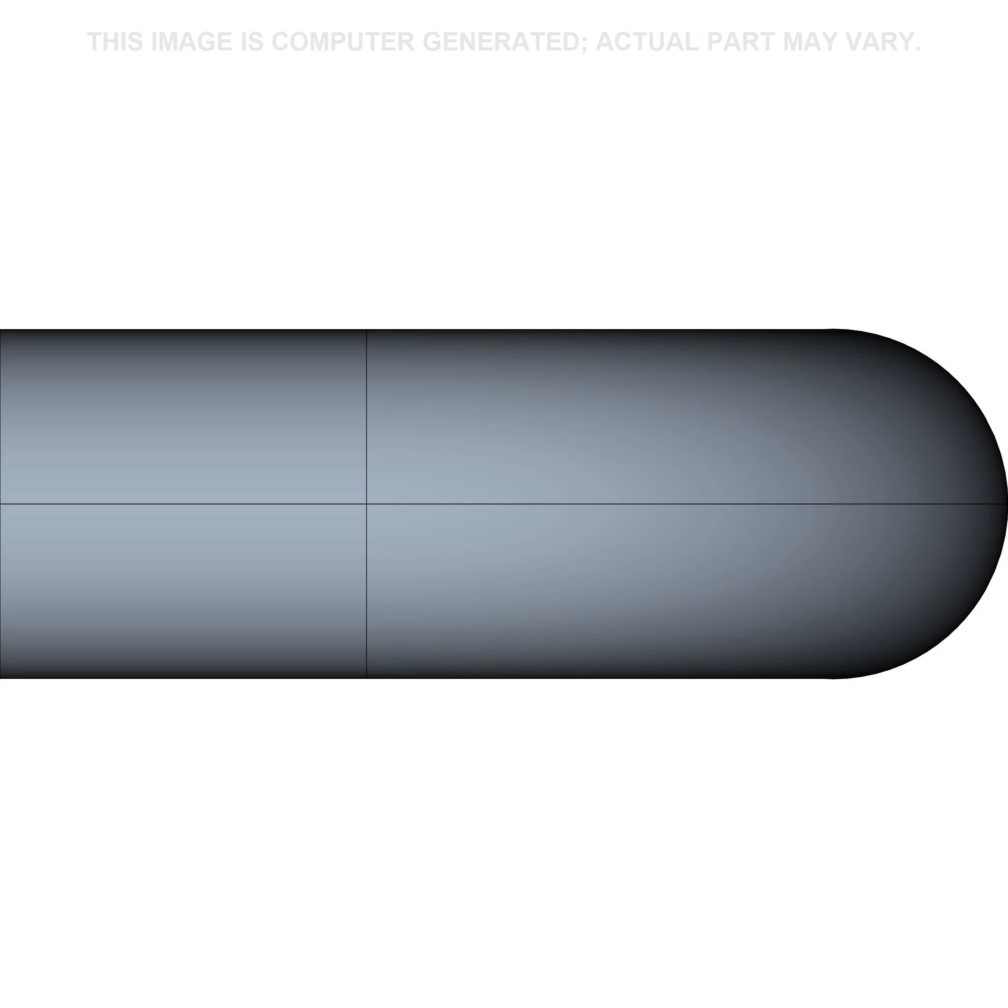 FLEXIBLE | CASECE | EU | PL